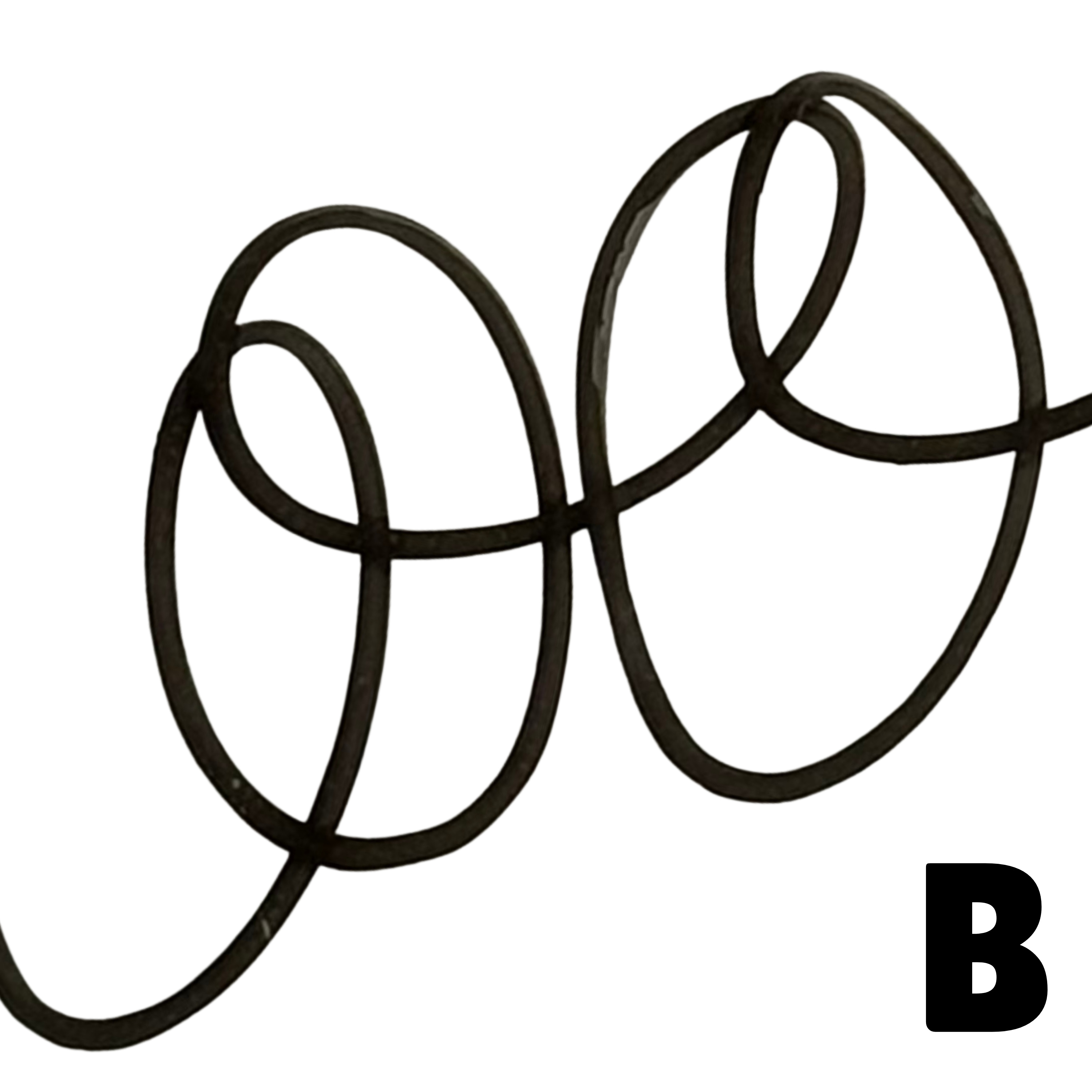 BCUPS well-being cover art