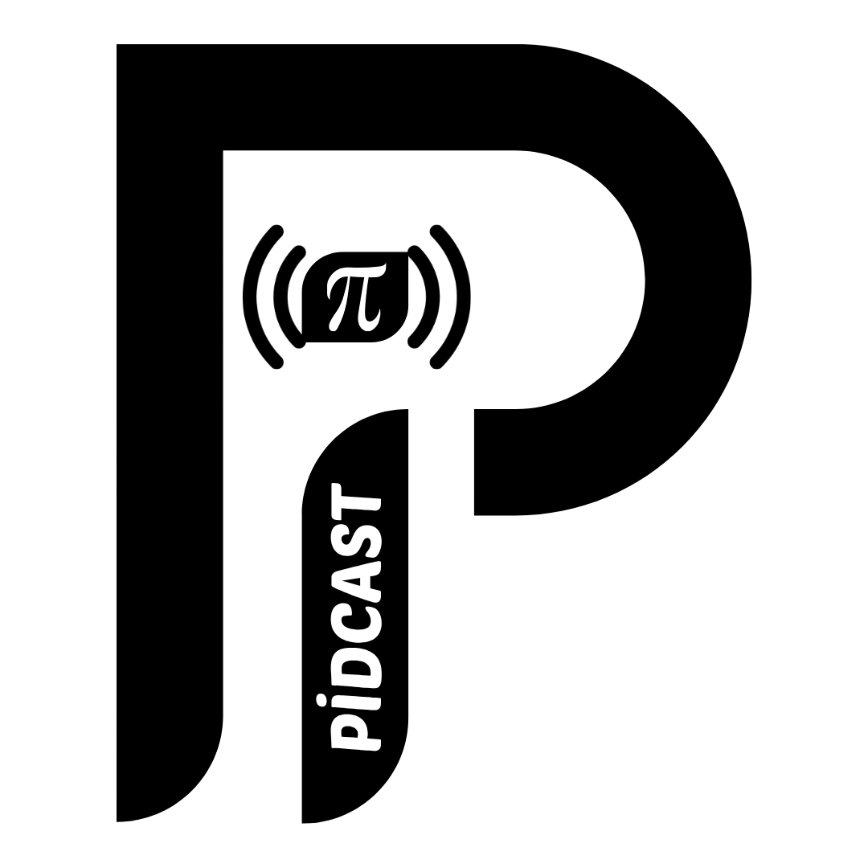 PİDCAST