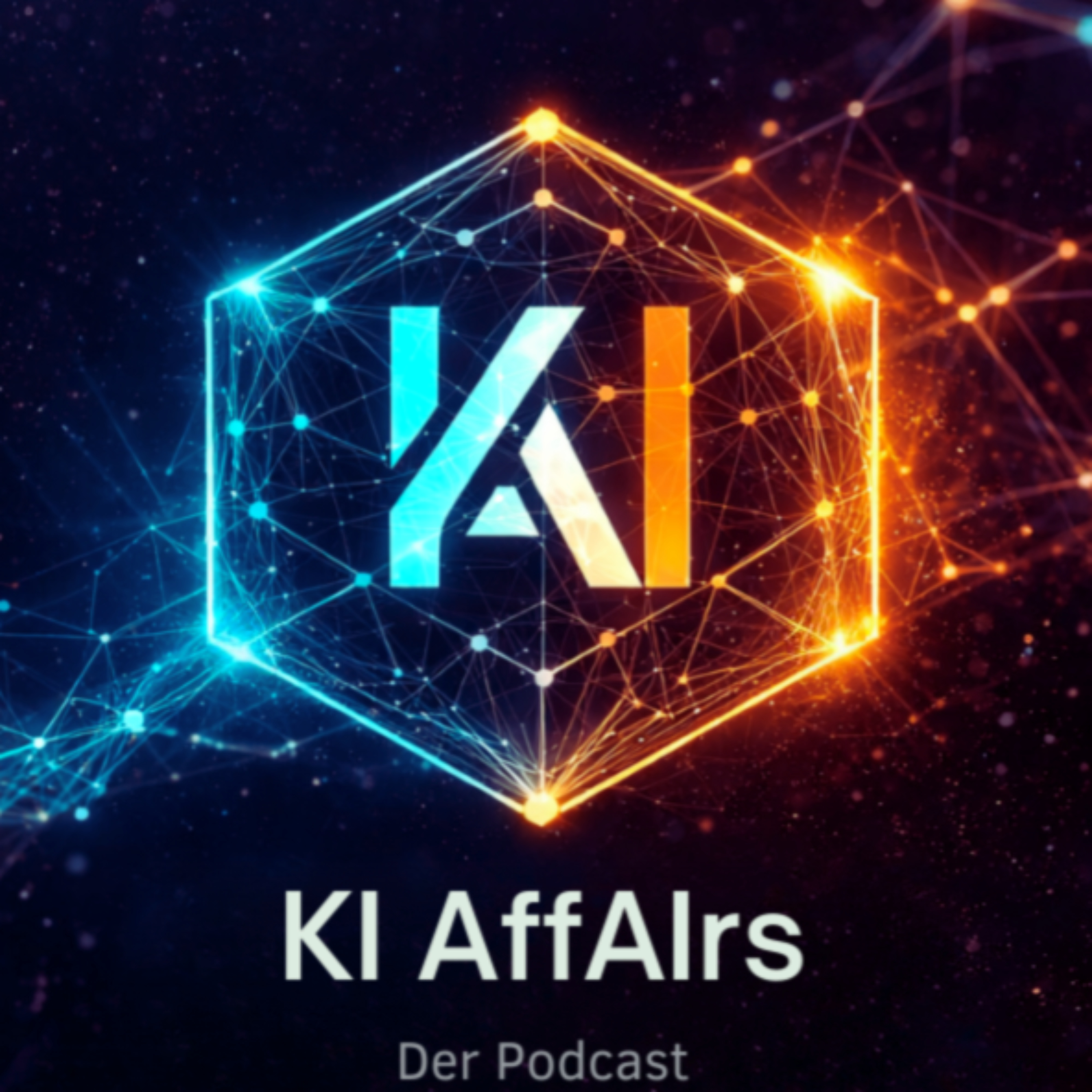 KI AffAIrs