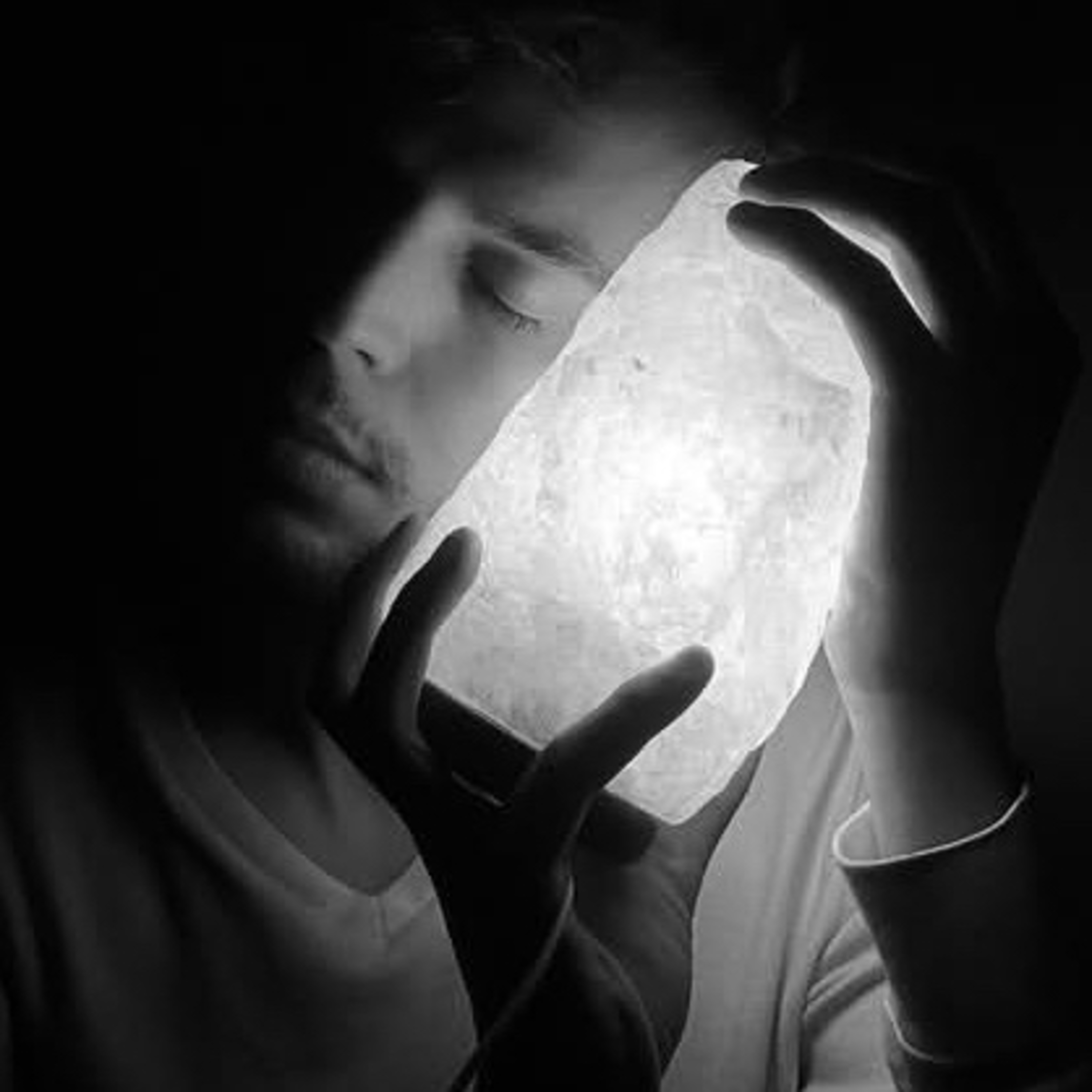 Copertina di Lòr Spoiler 