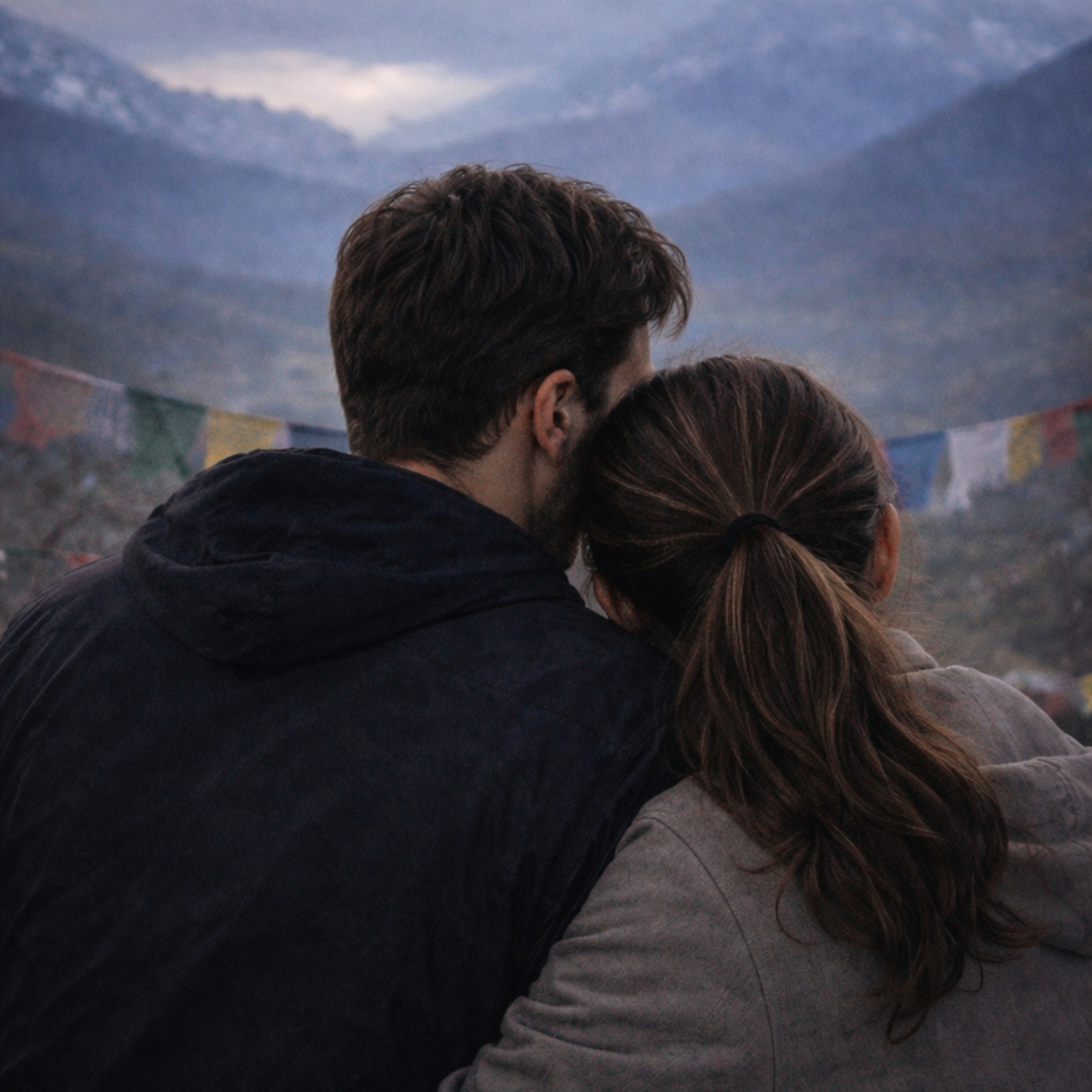 Copertina di Lór And The Sissi