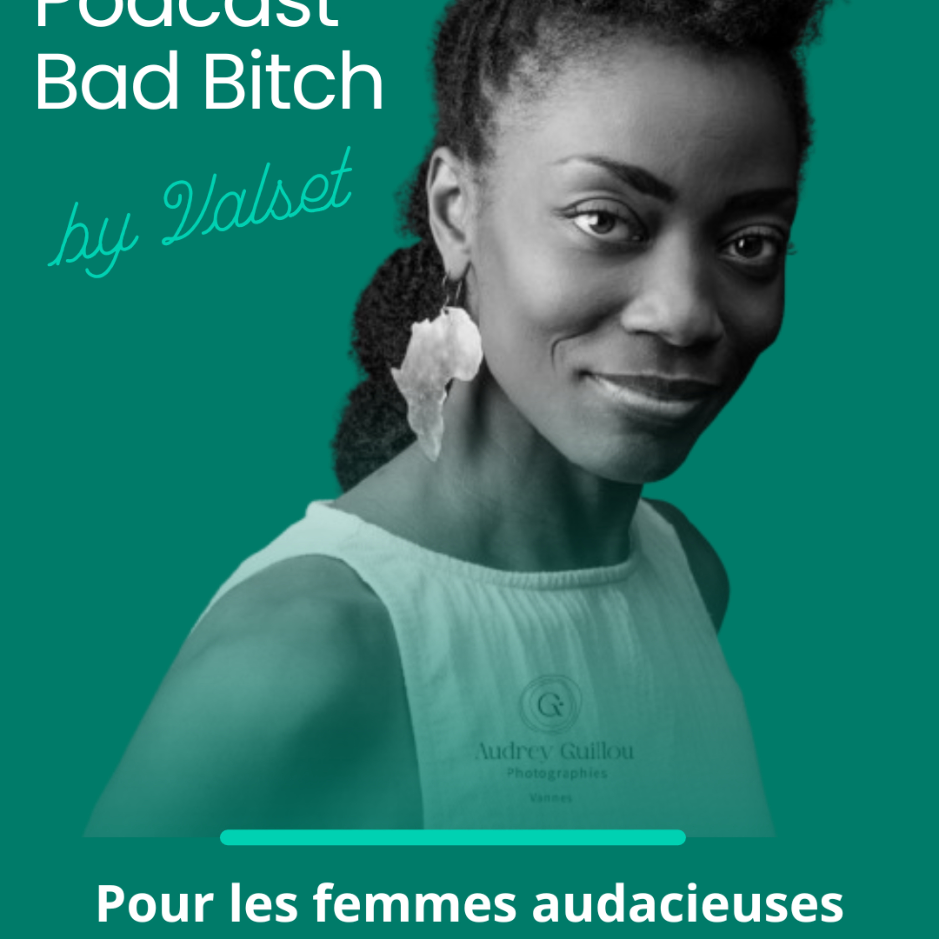 Bad bitch