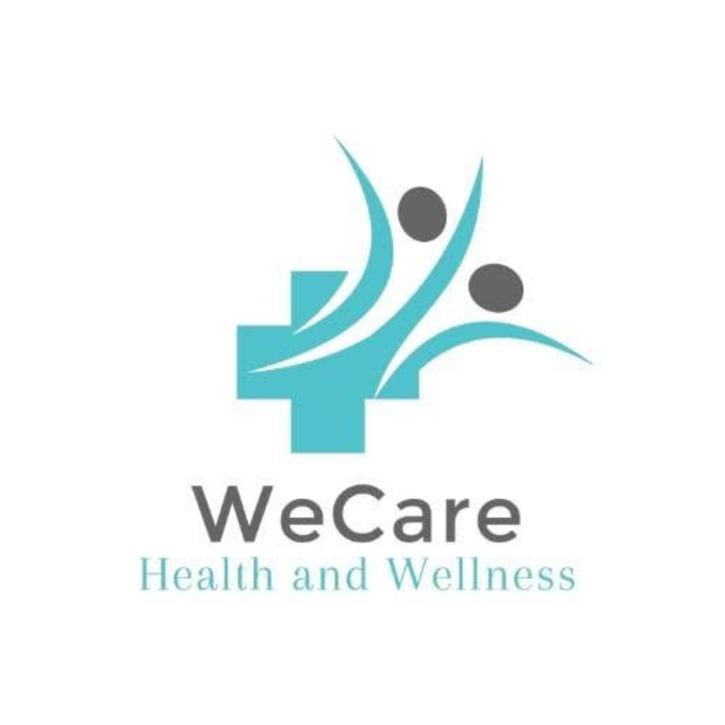 The WeCare Podcast