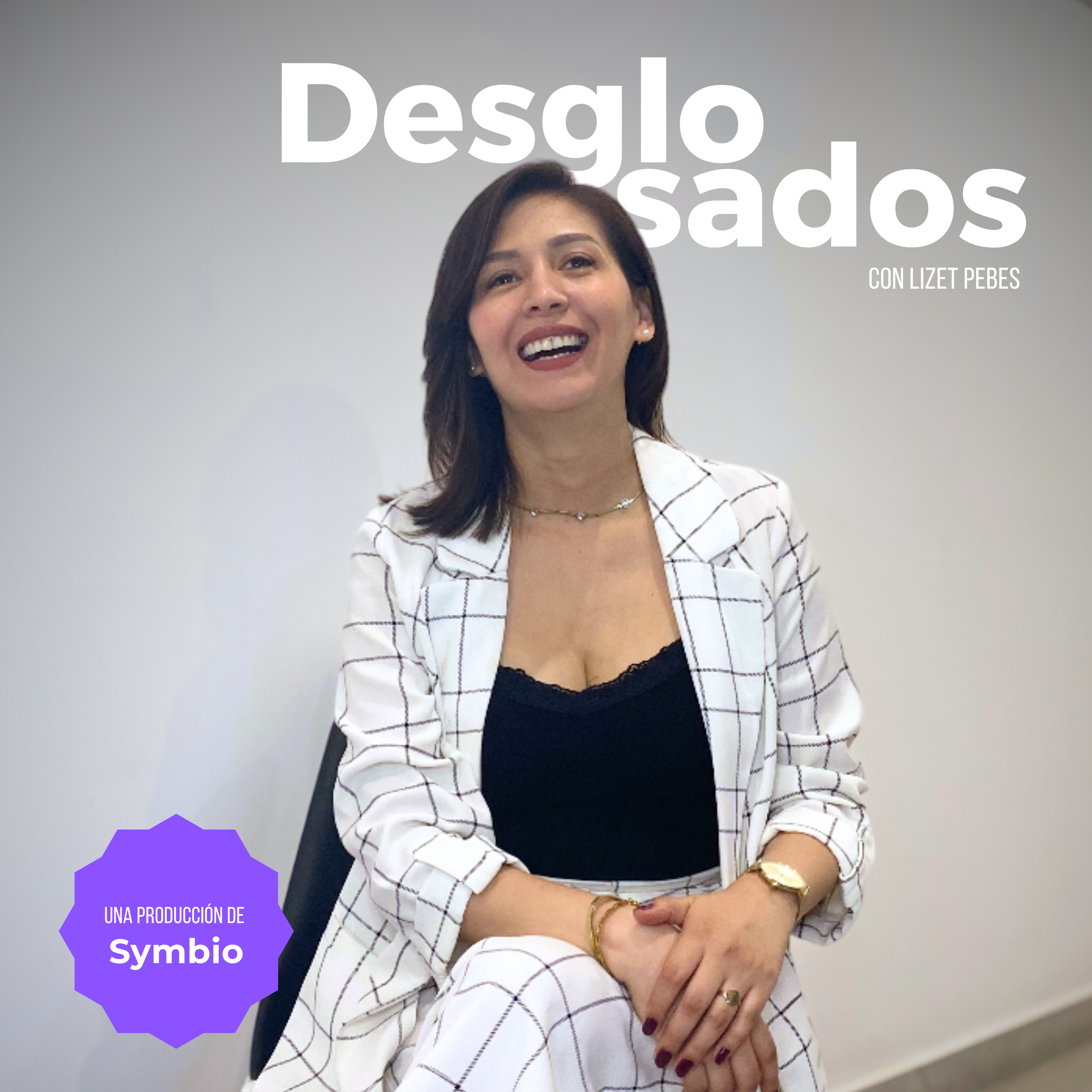 Desglosados