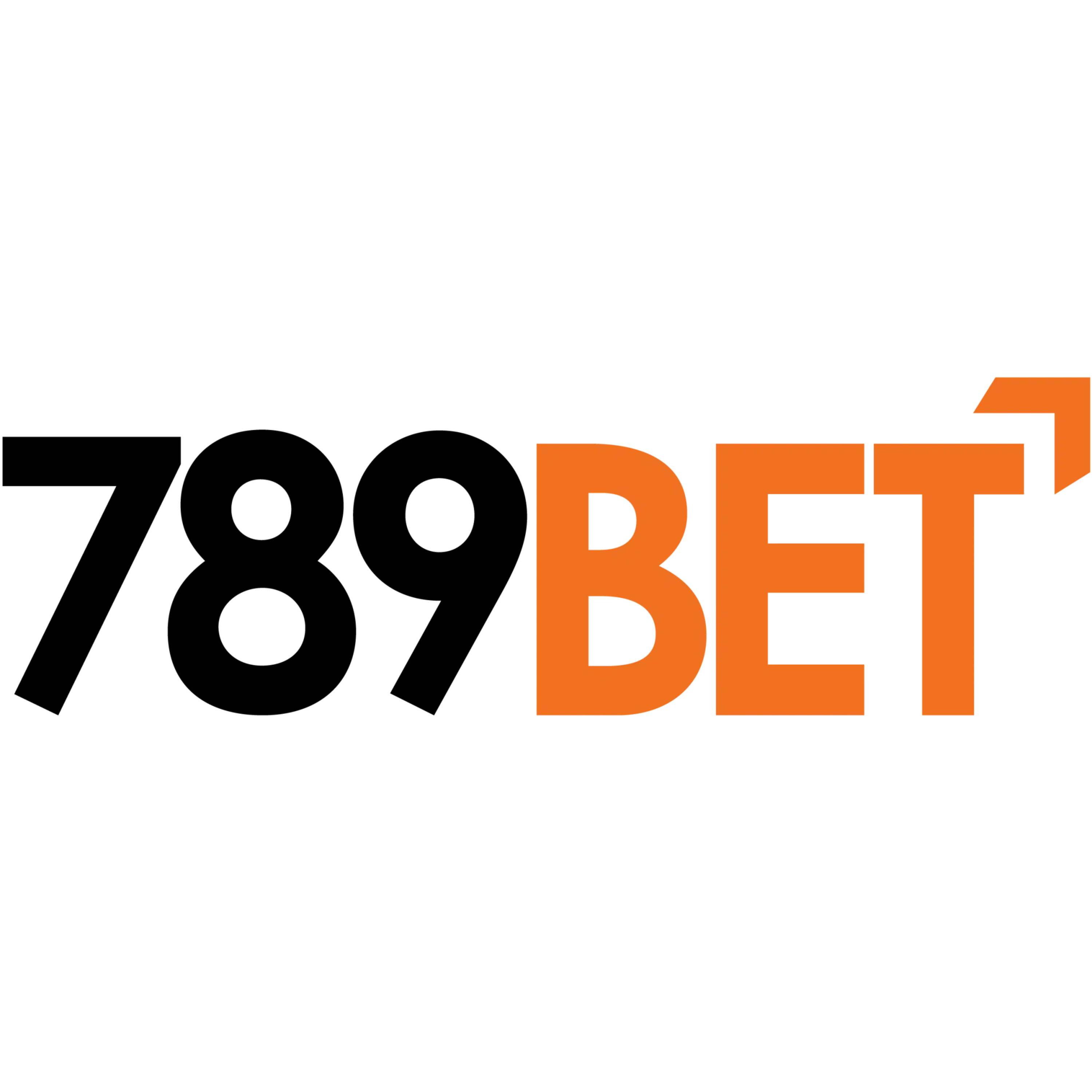 789betgcom 789betgcom