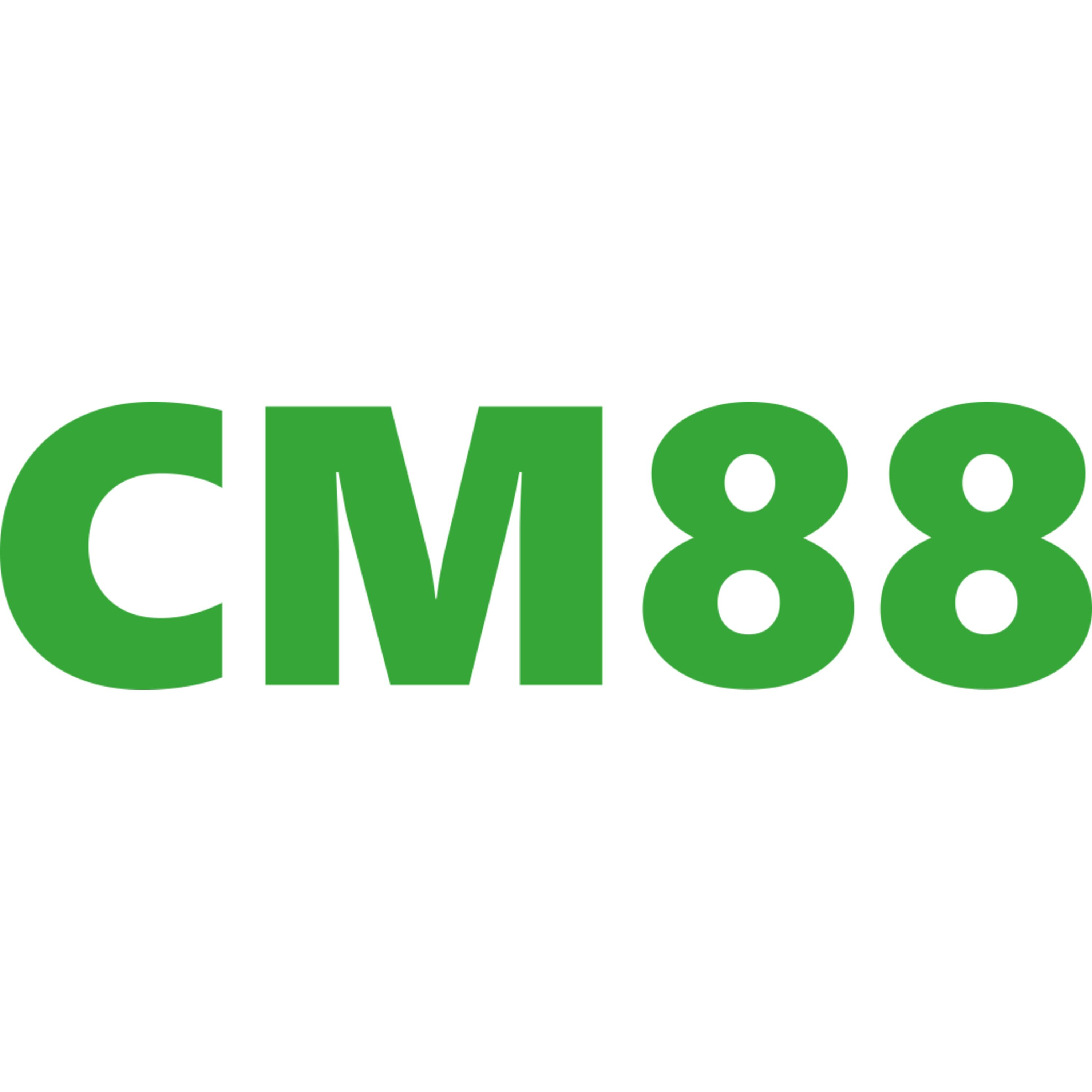cm88team