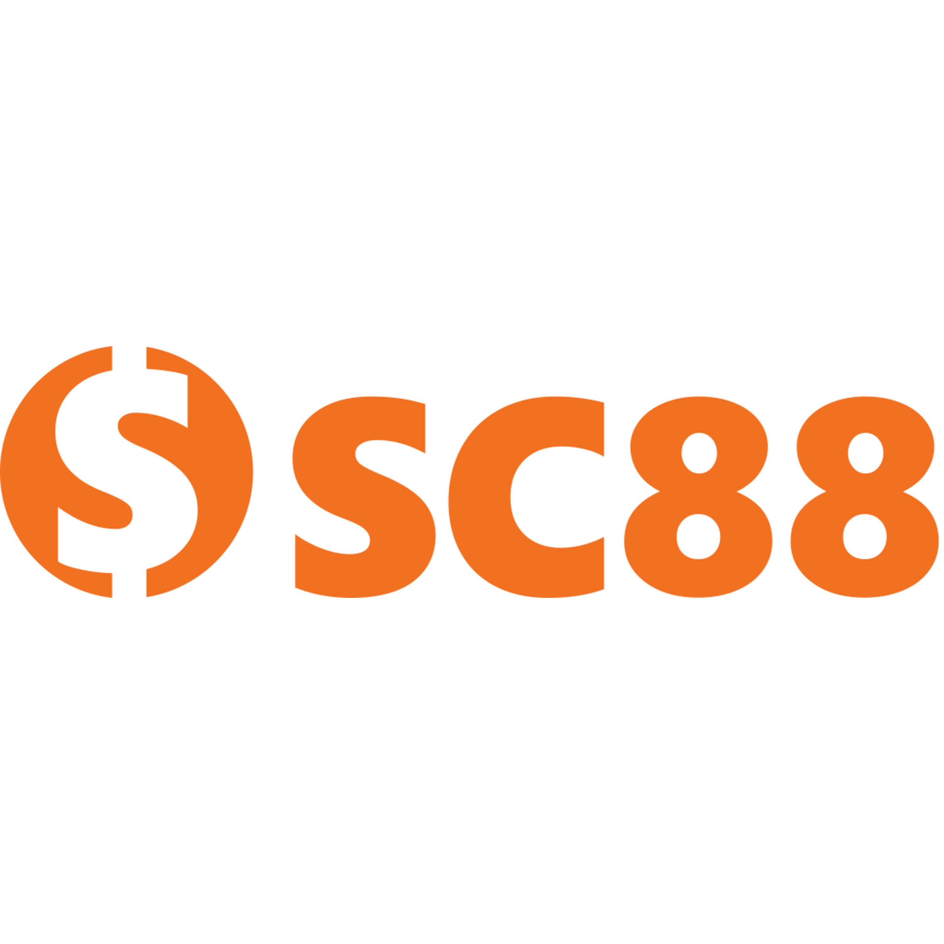 sc88me