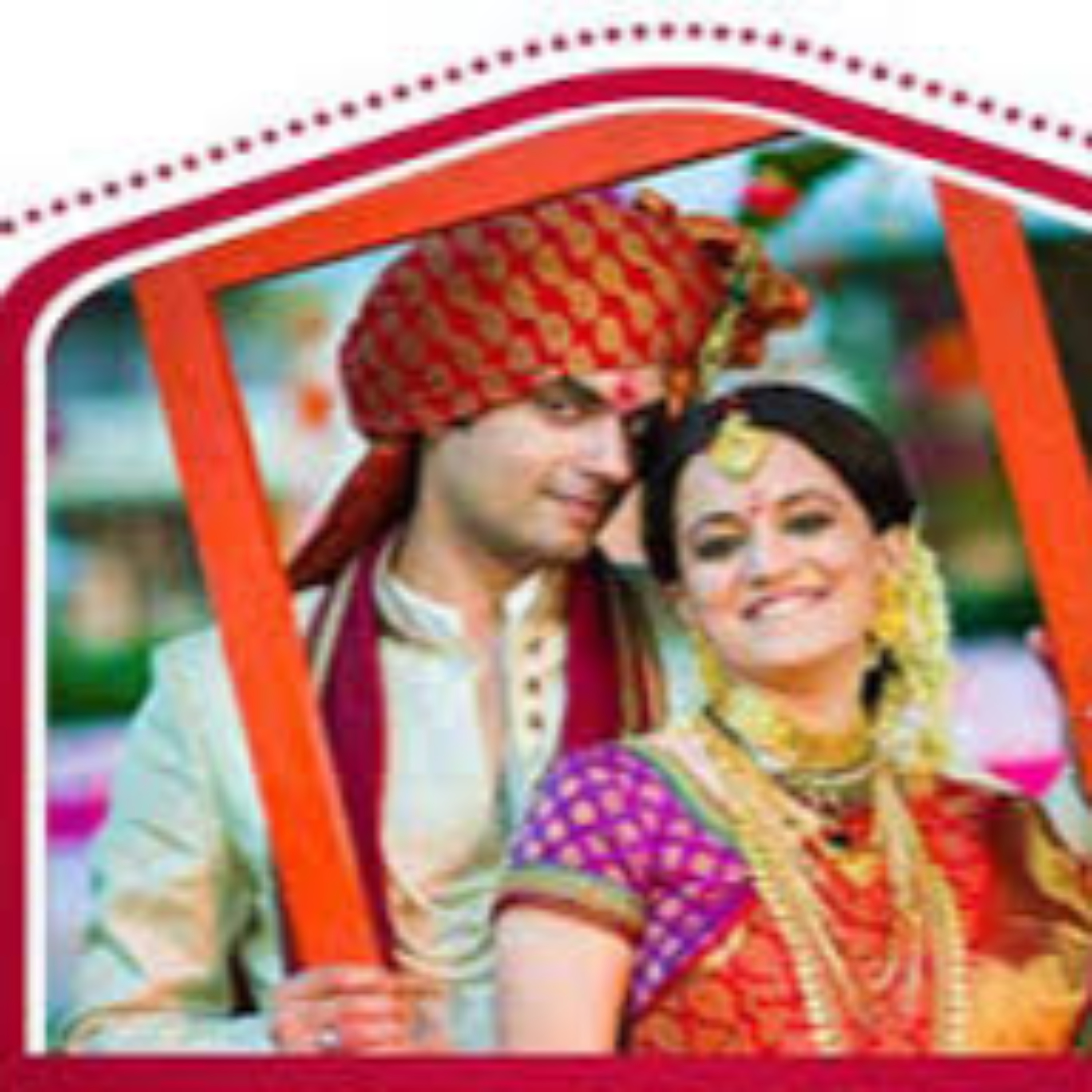 love problem solution baba ji +91-8440828240 Astrologer Narayan Swami Ji