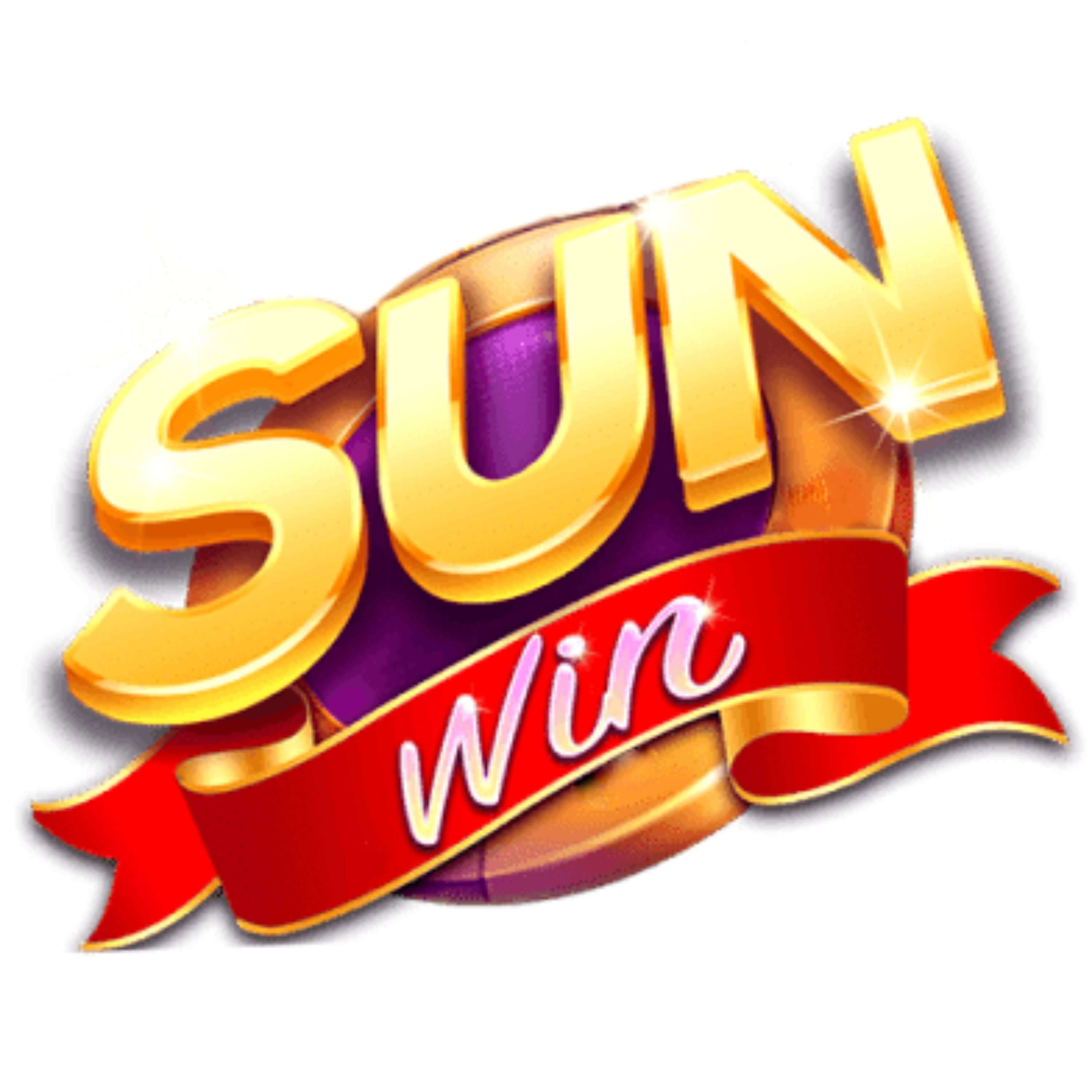 SUNWIN-sunwin68.us.com podcast artwork