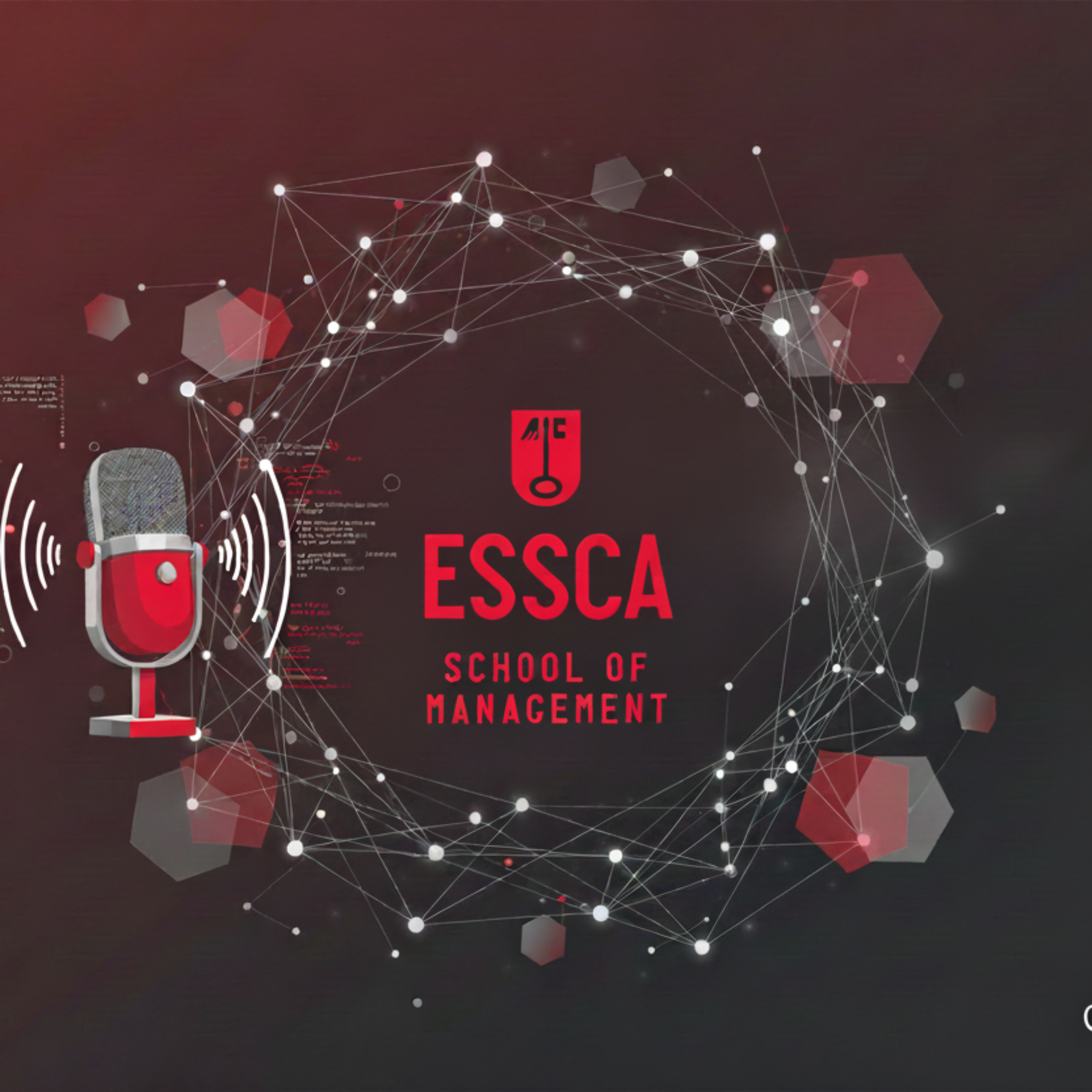 Génération IA Générative