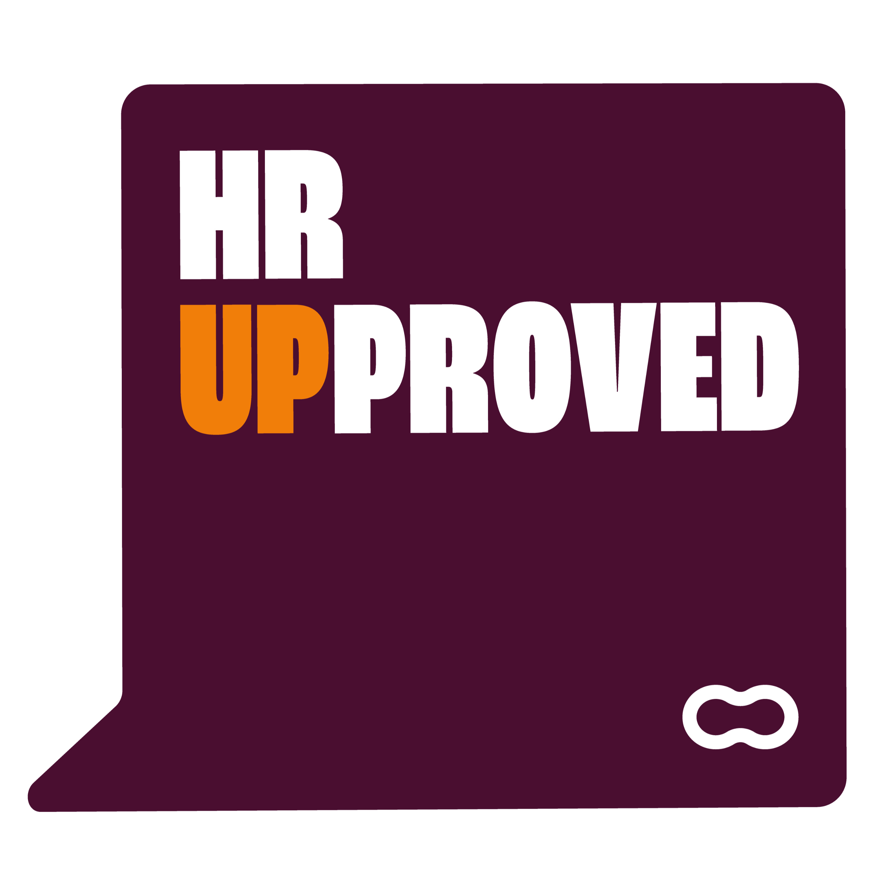 HR Upproved
