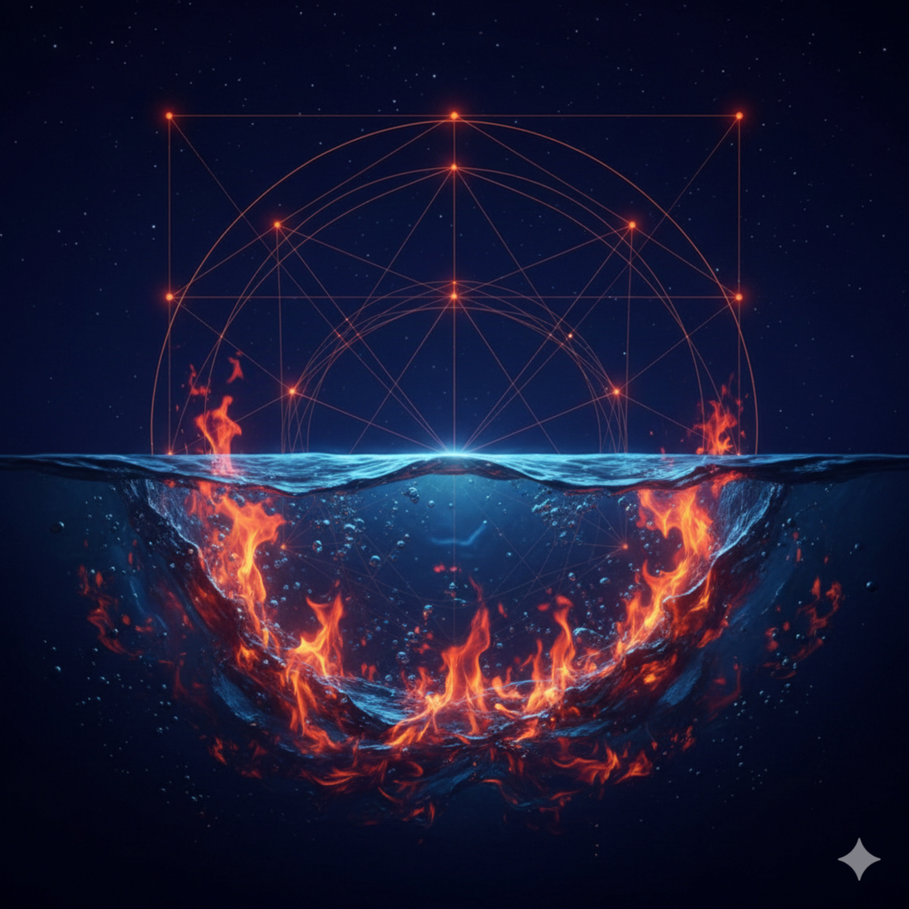 《西方哲学史》阅读笔记