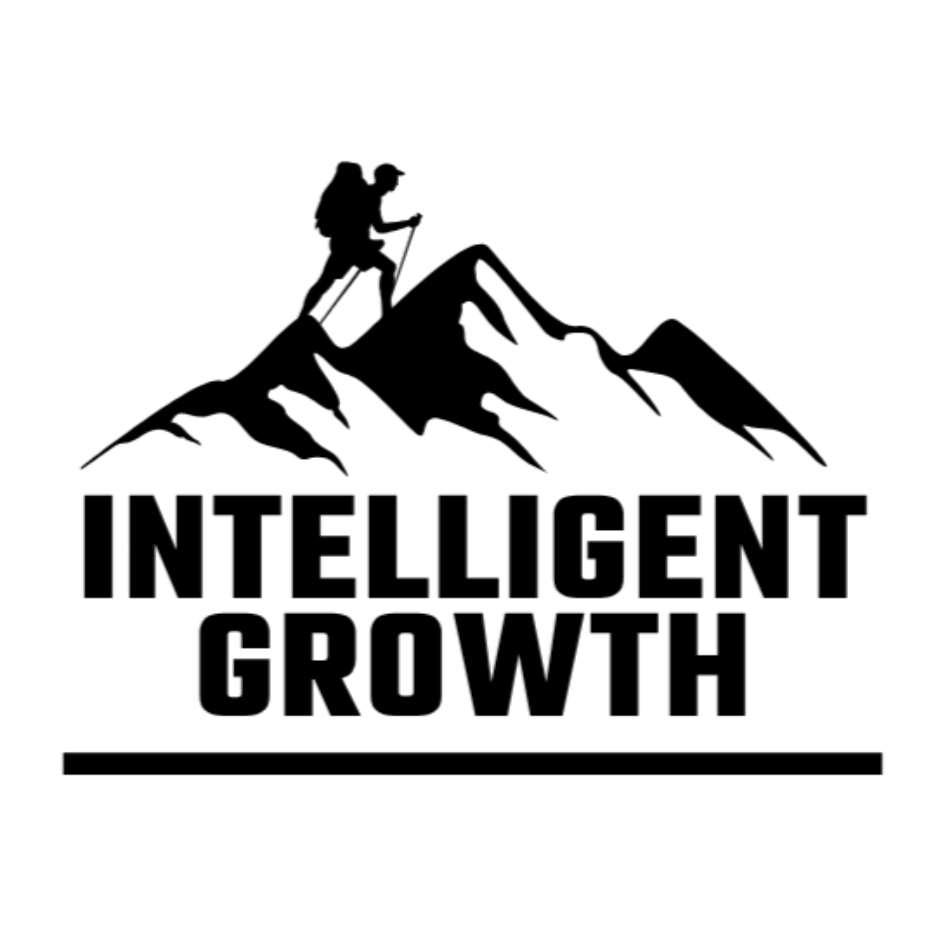 Intelligent Growth