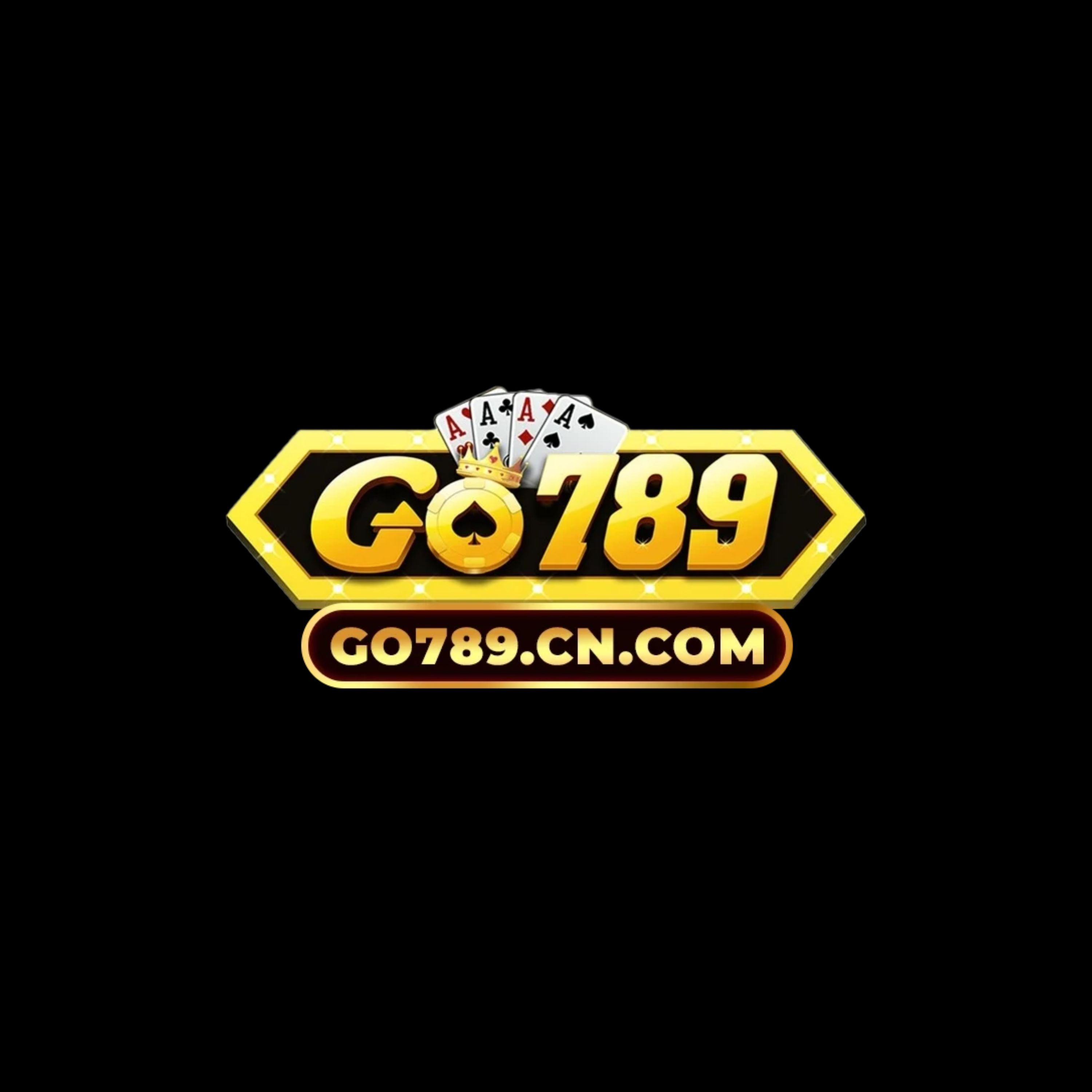 GO789
