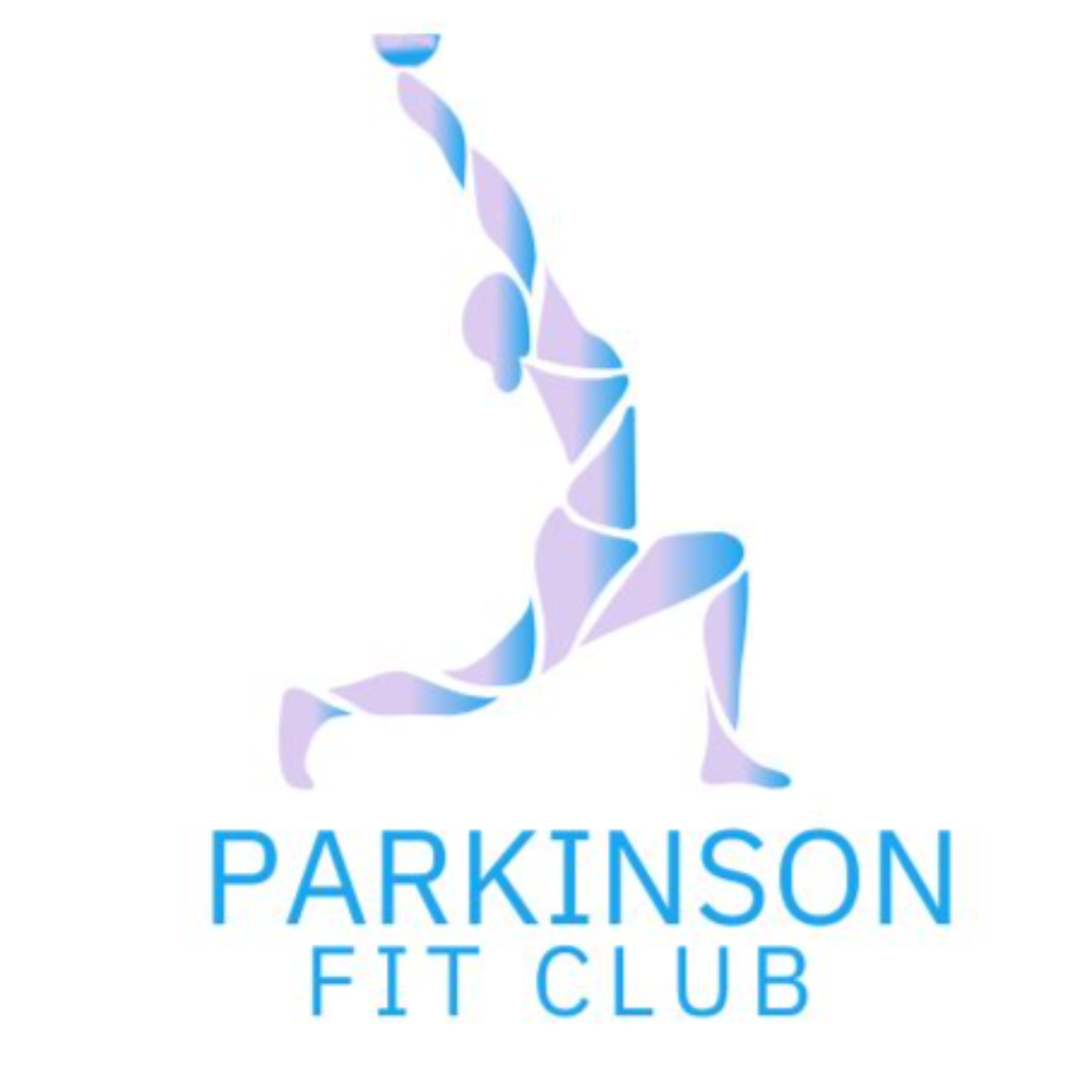Parkinson Fit Club