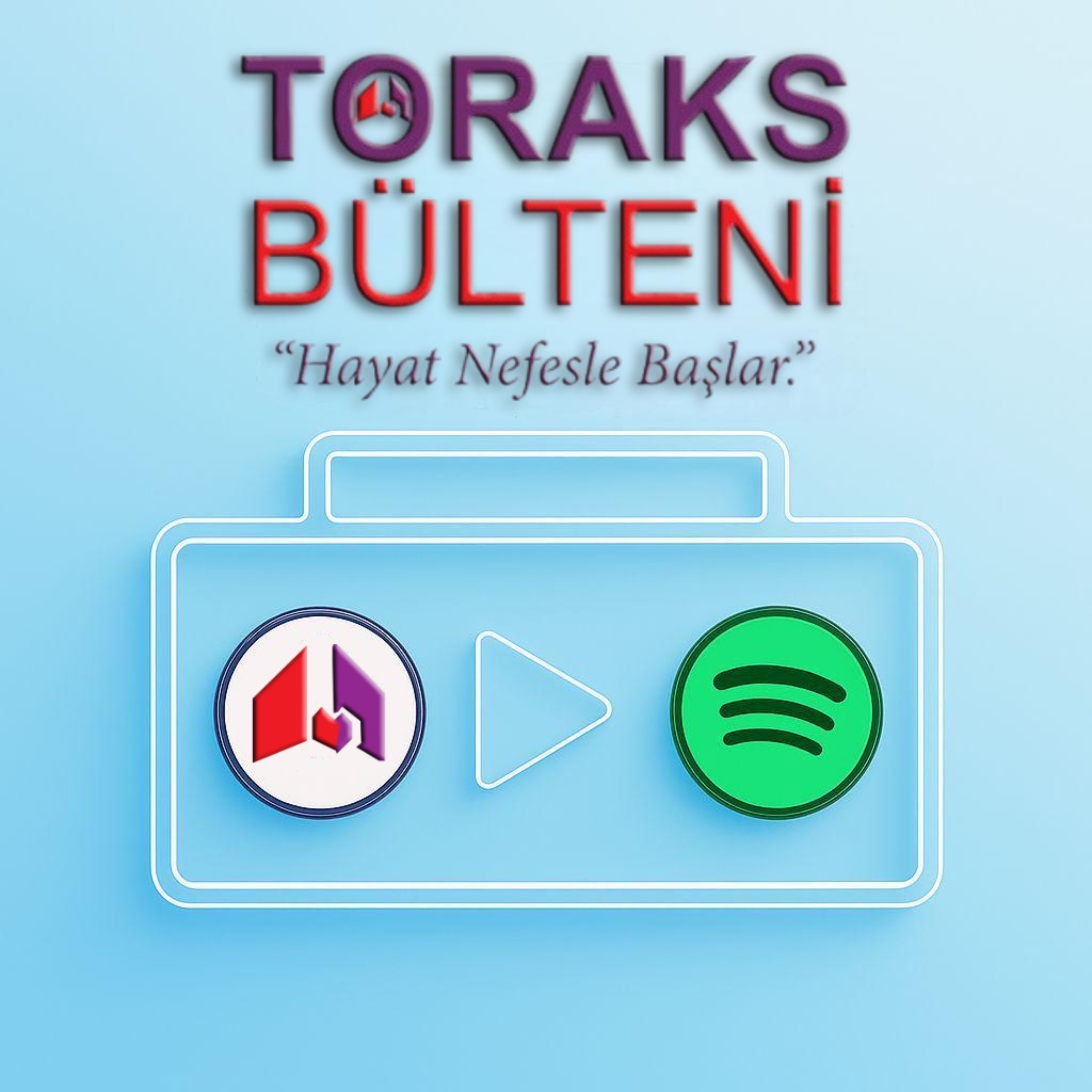 Toraks Bülteni