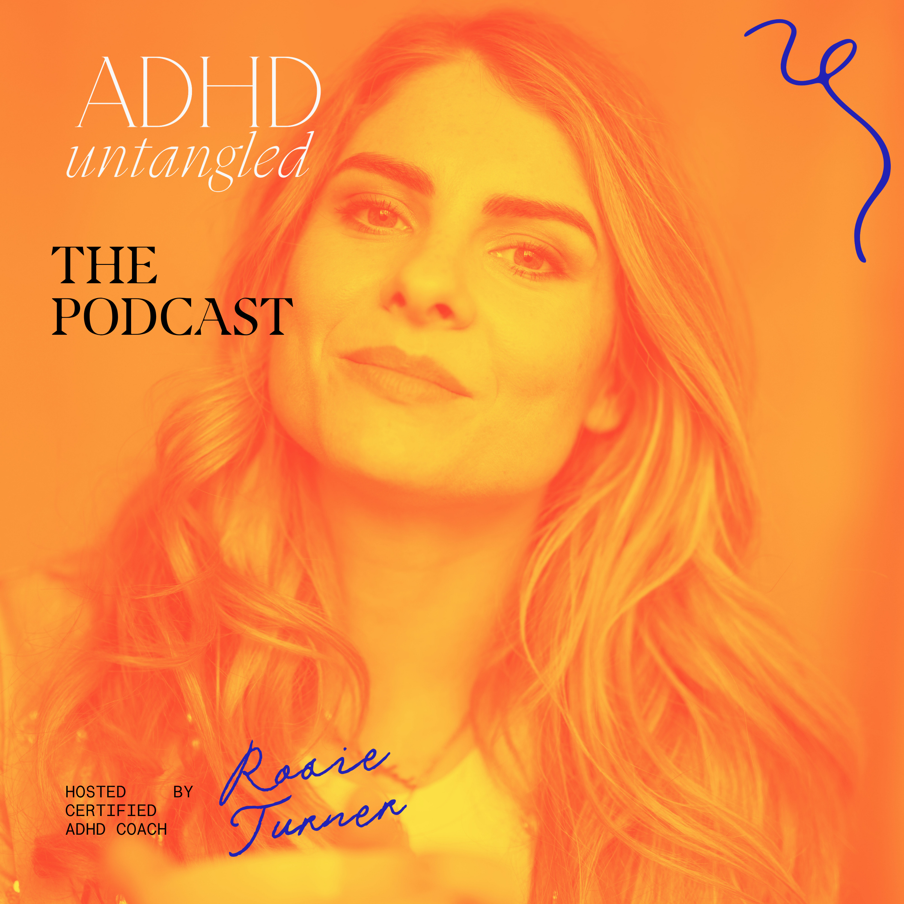Podcast Image