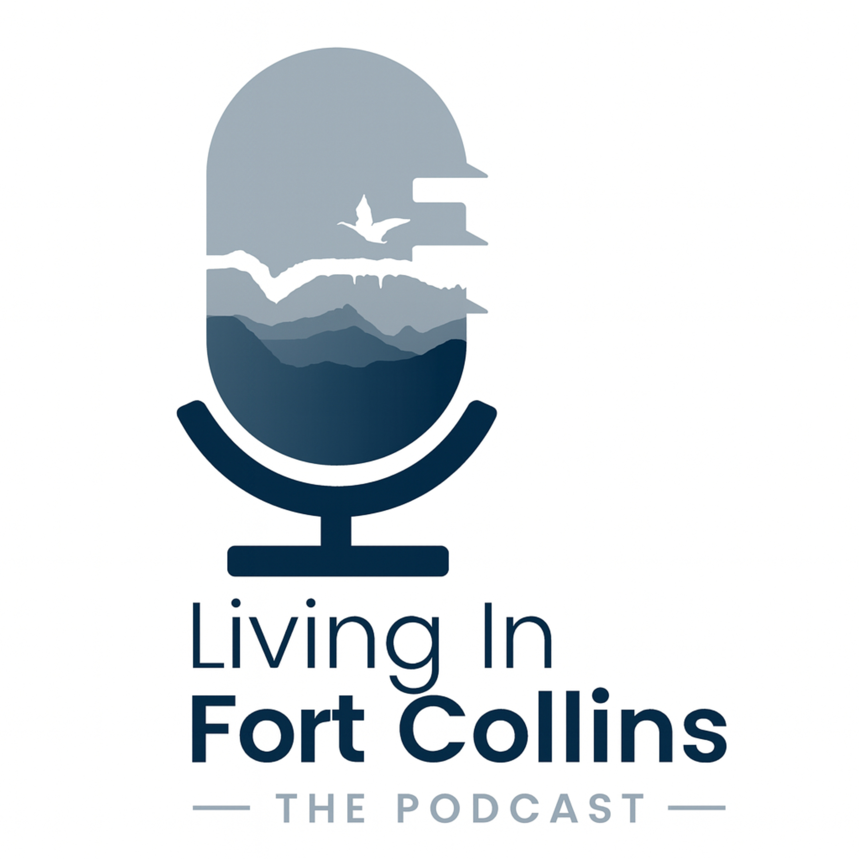 Living in Fort Collins The Podcast