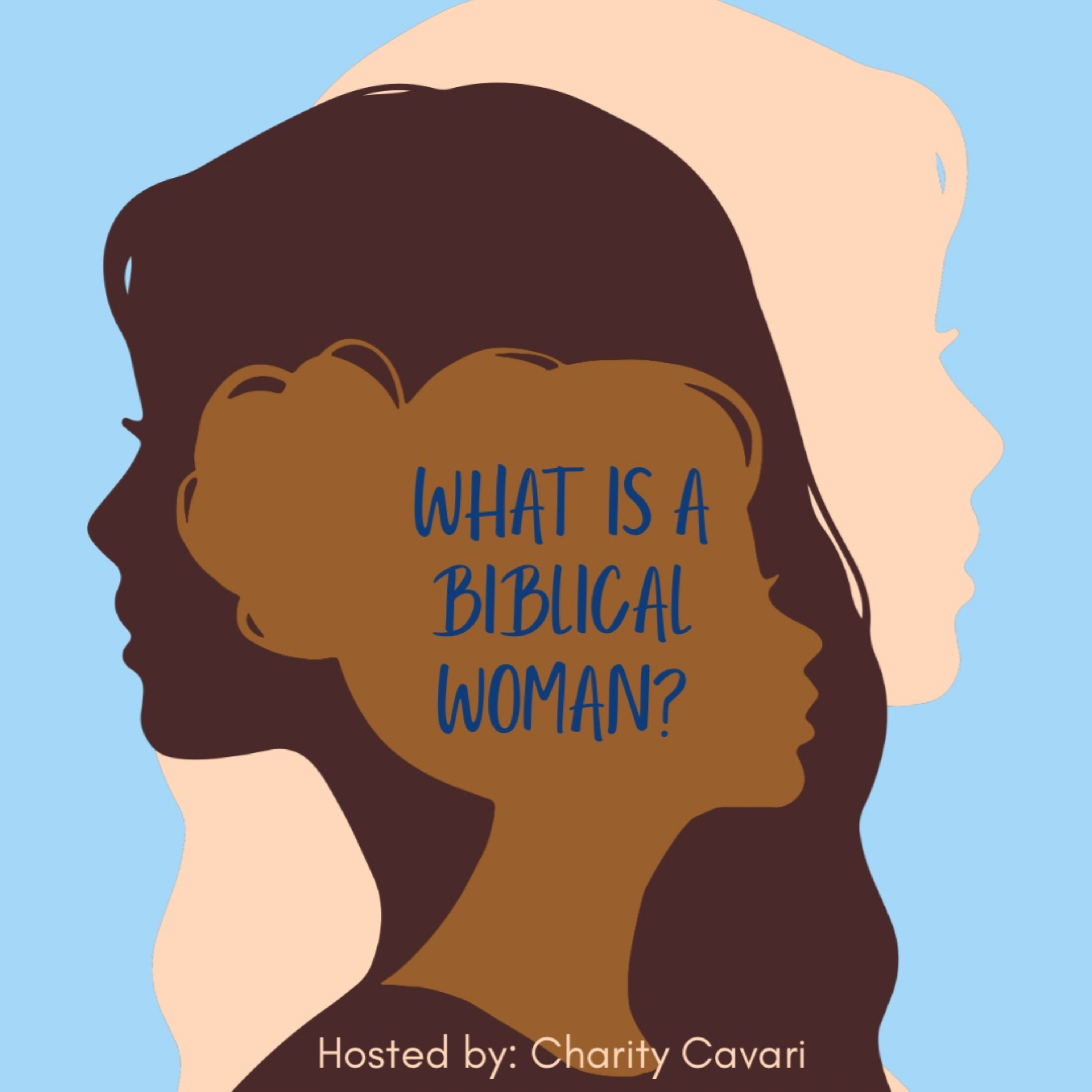 What is a Biblical Woman?