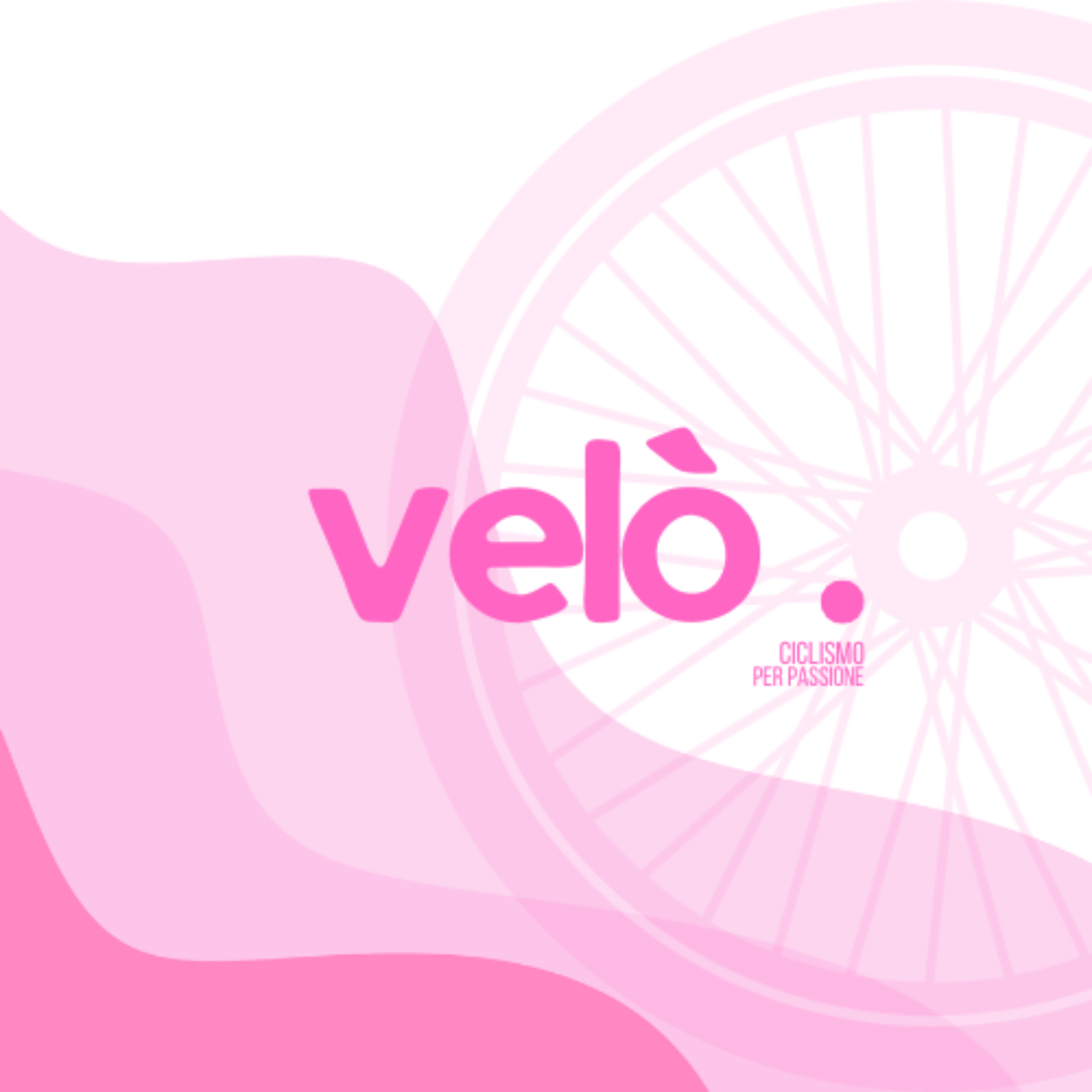 Velò