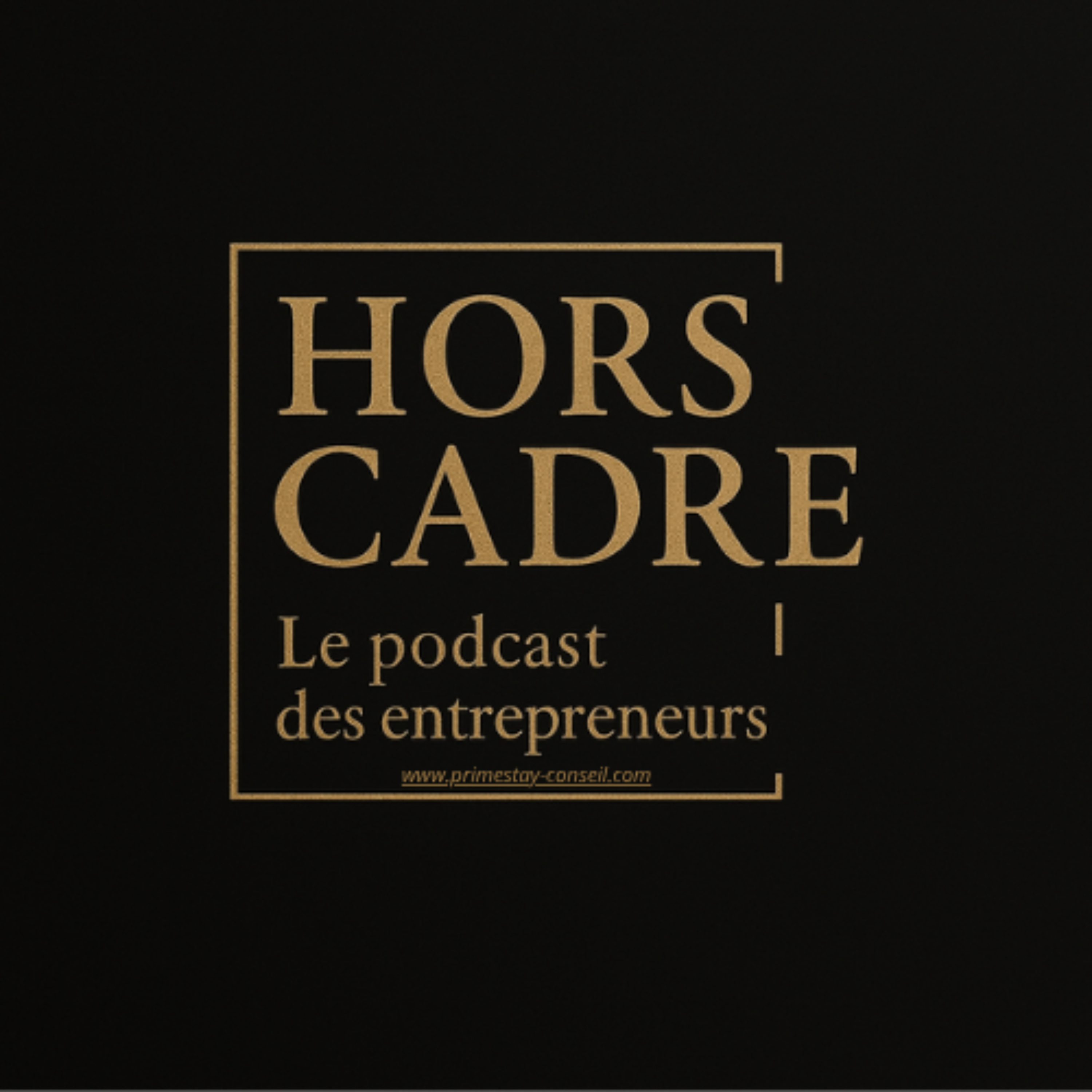 Hors Cadre