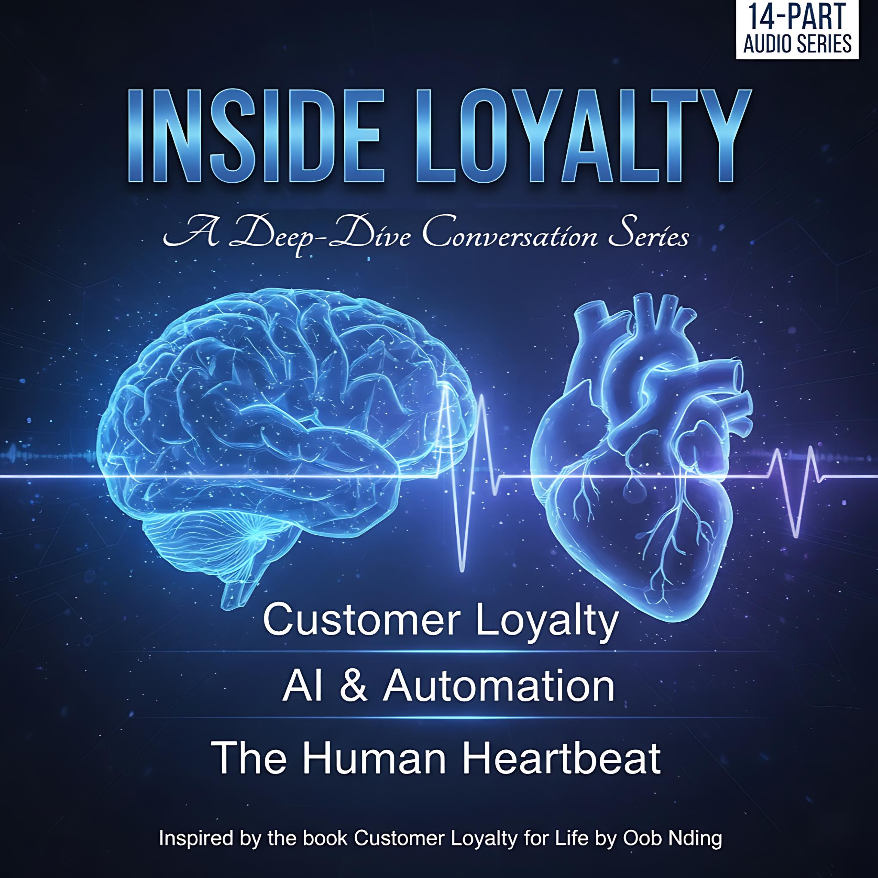 Inside Loyalty