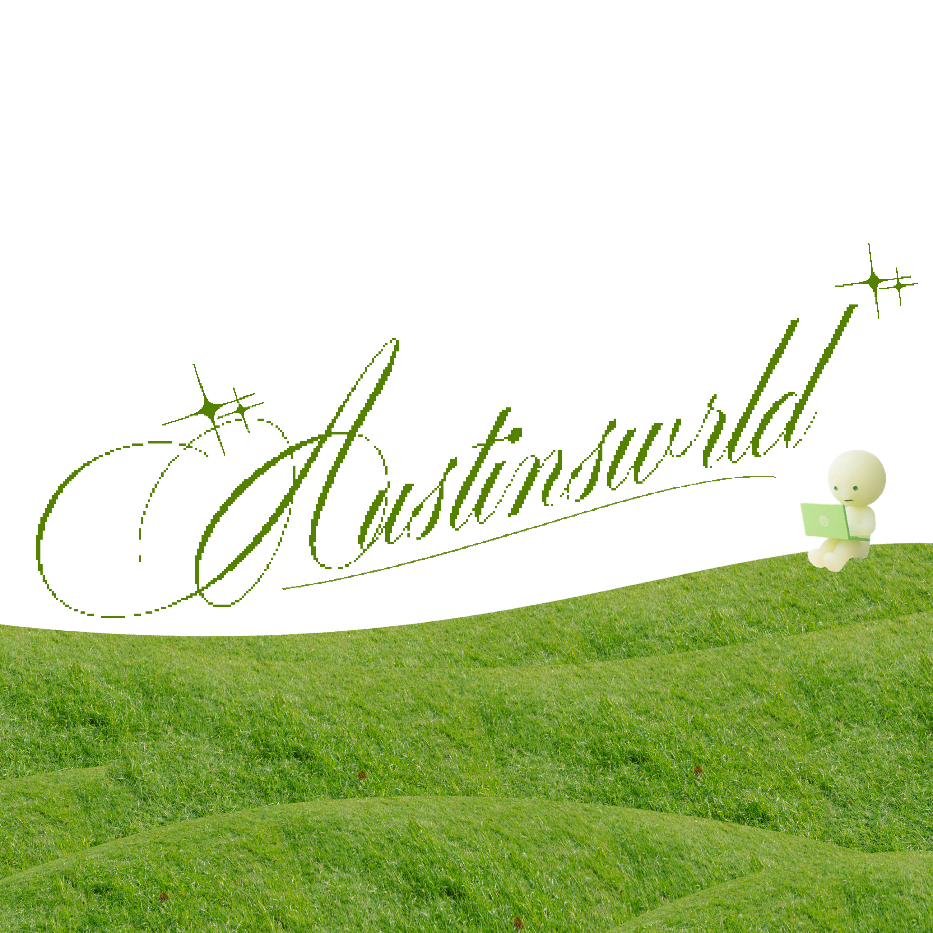 austinswrld
