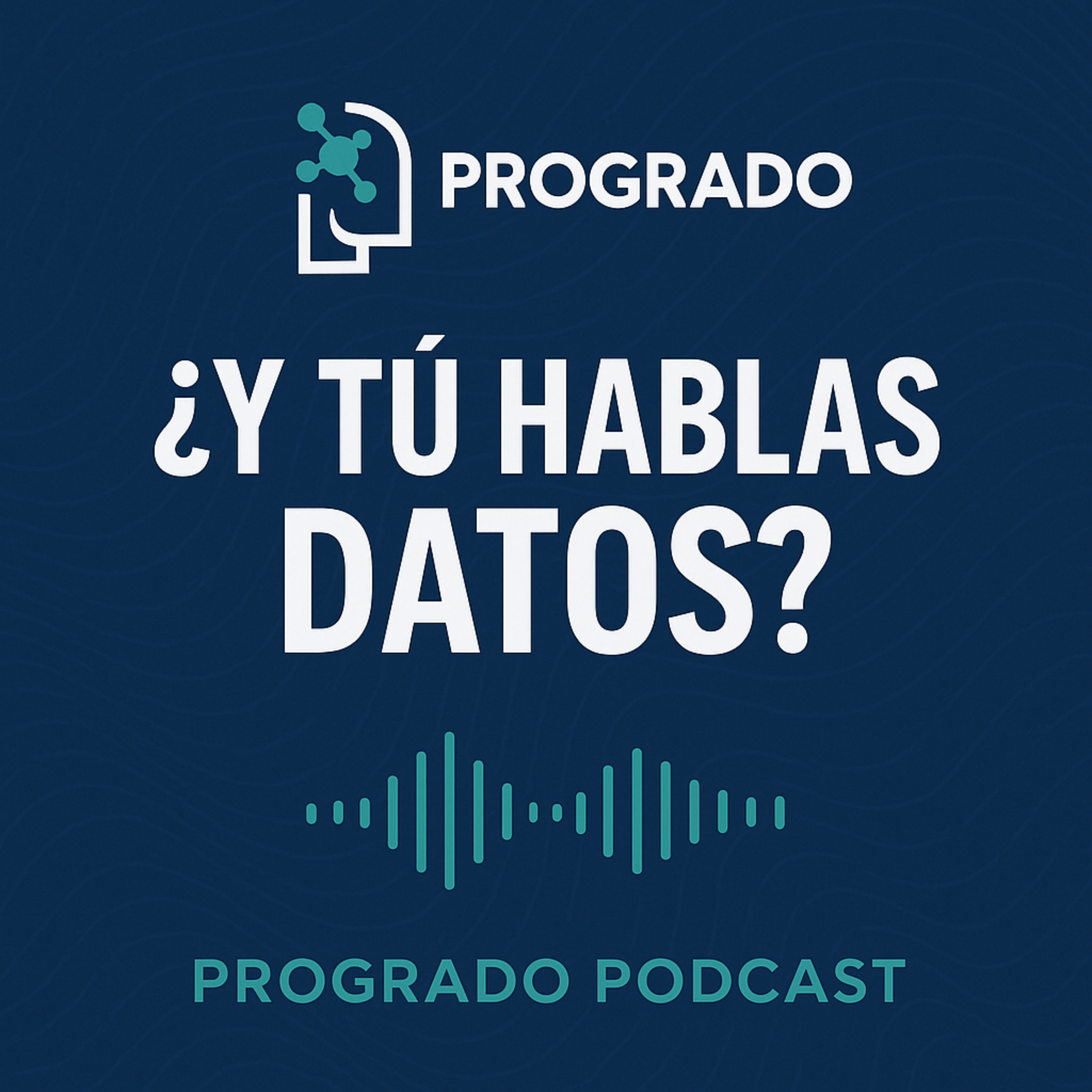 Progrado - Datos, Decisiones e IA