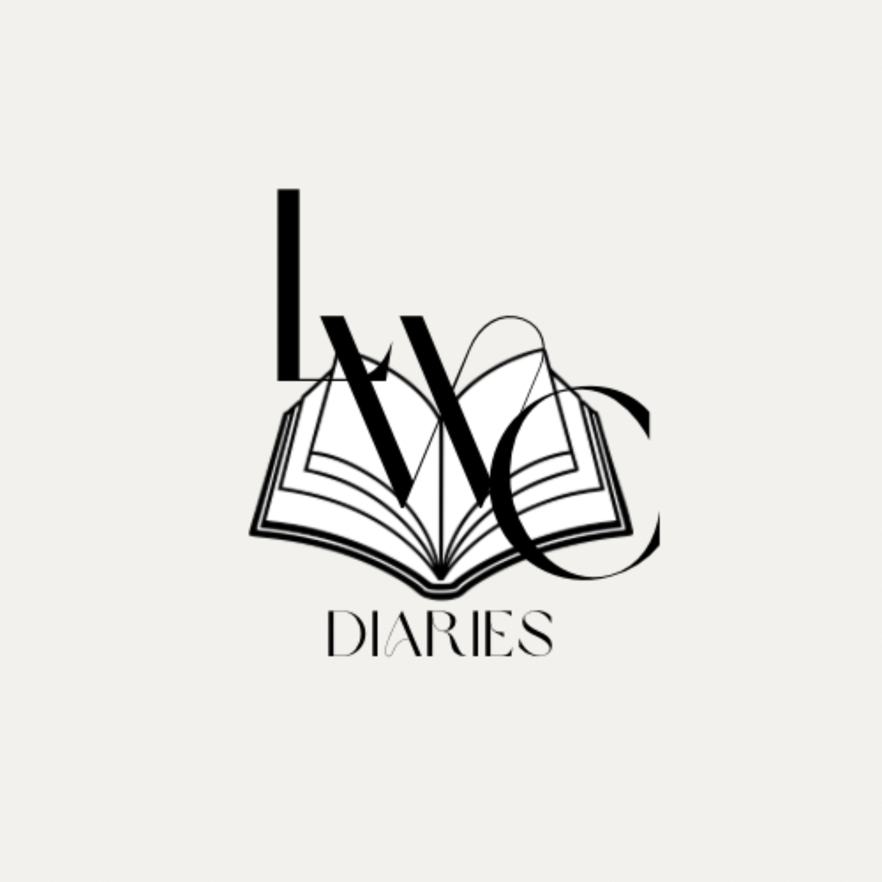 The Living With Christ Diaries
