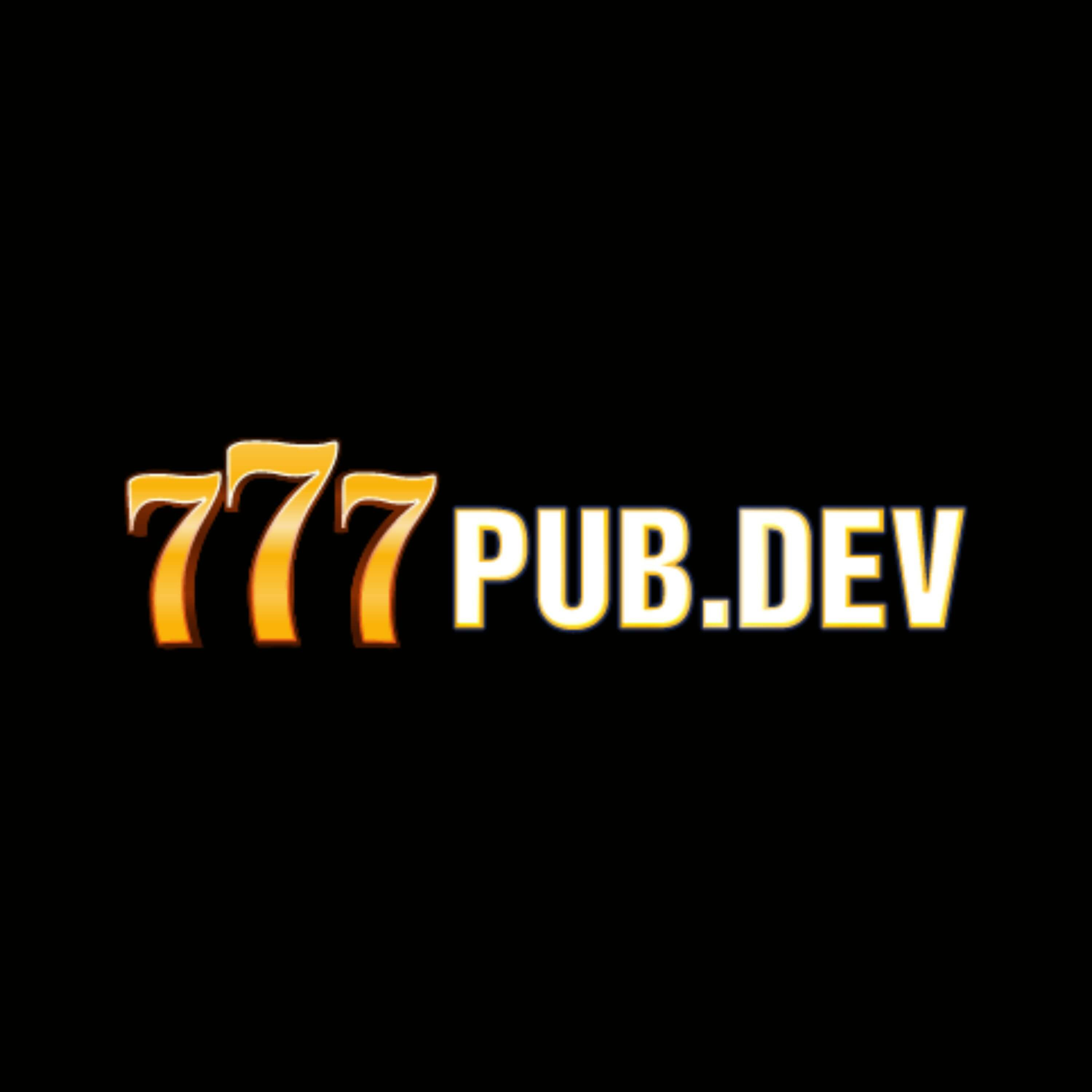 From Office to Beach: A Digital Nomad's Review of 777Pub's Mobile Gaming Experience From Office to Beach: A Digital Nomad's Review of 777Pub's Mobile Gaming Experience