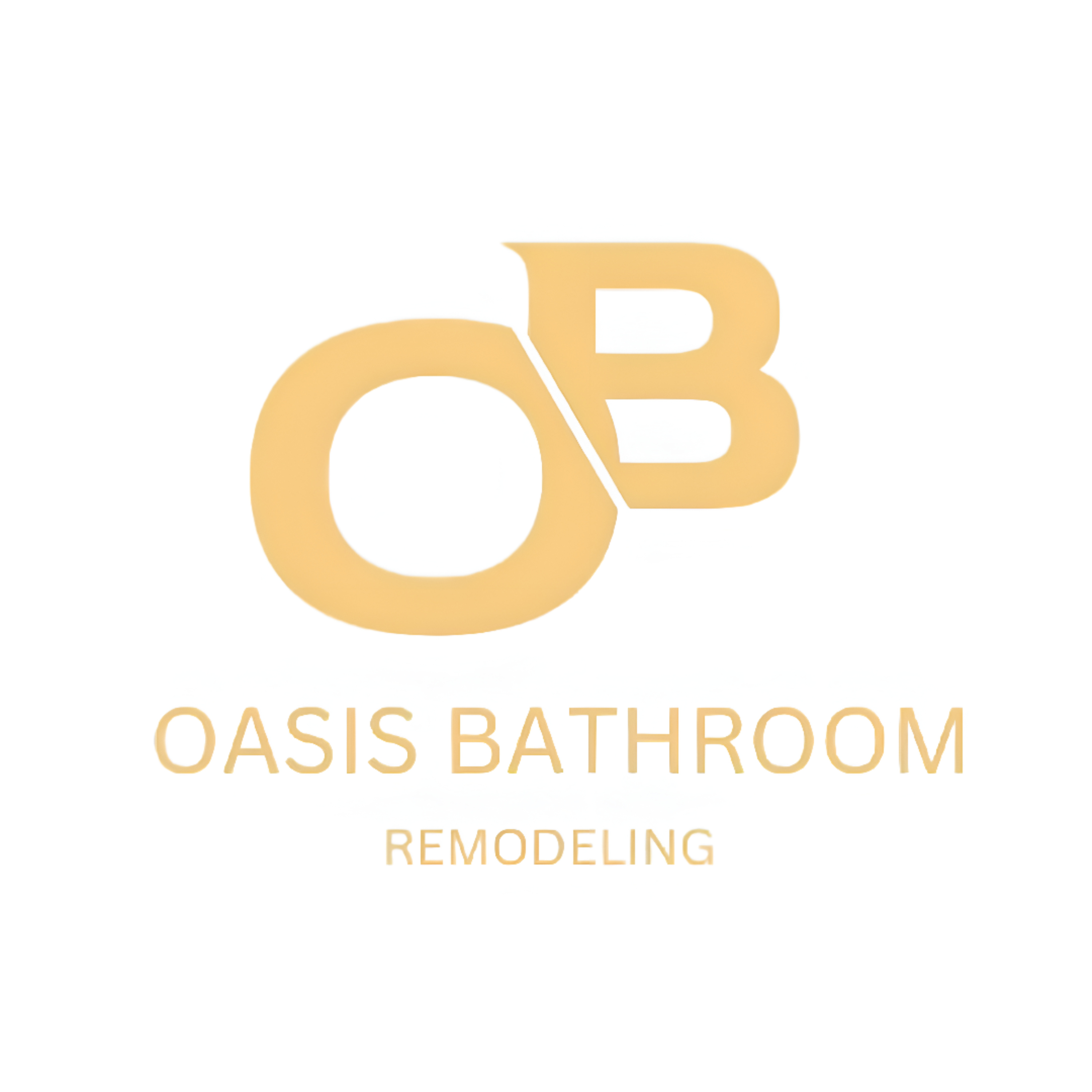 Bathroom Remodeling Boca Raton cover art