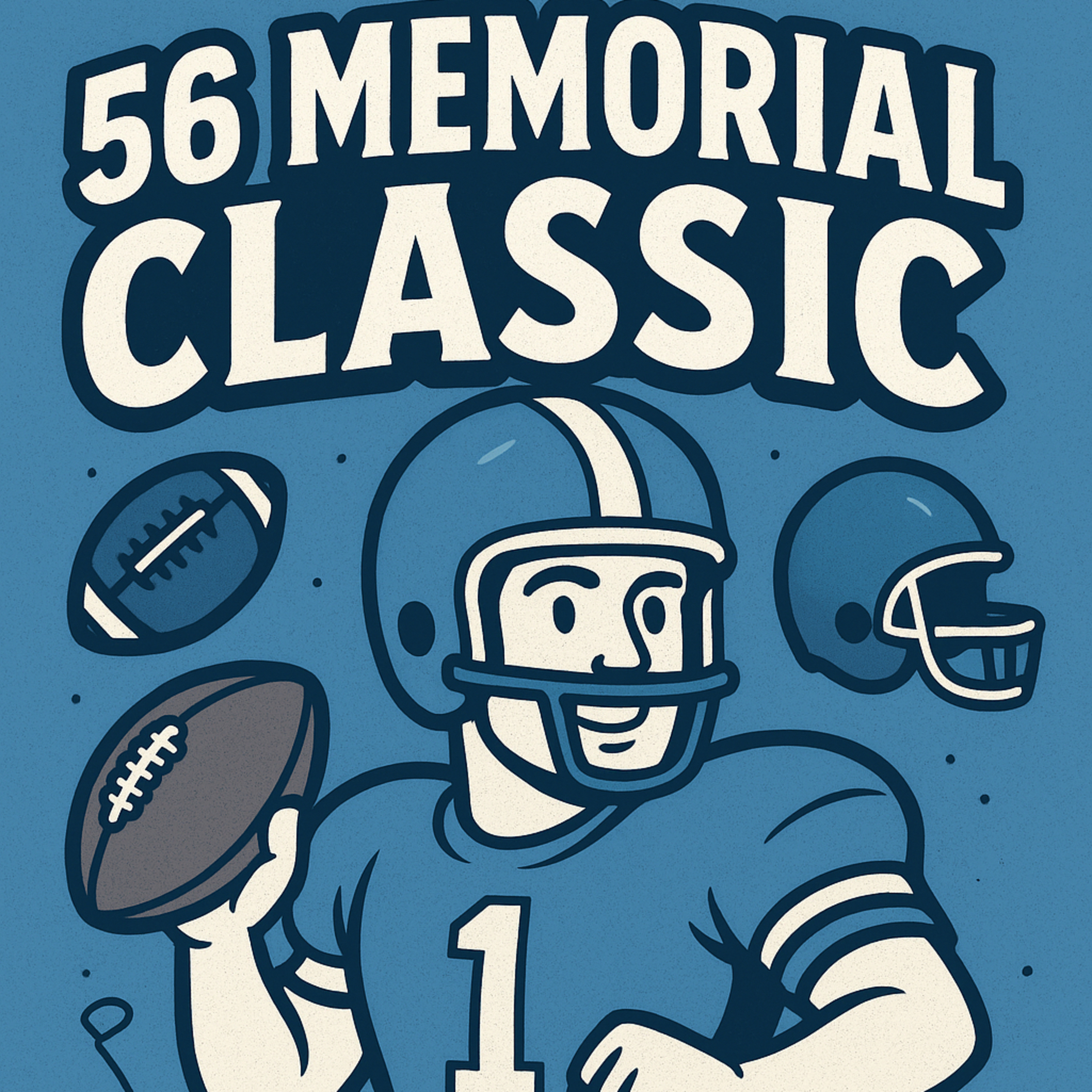 Ep.4 fast recap , pickem and game of week