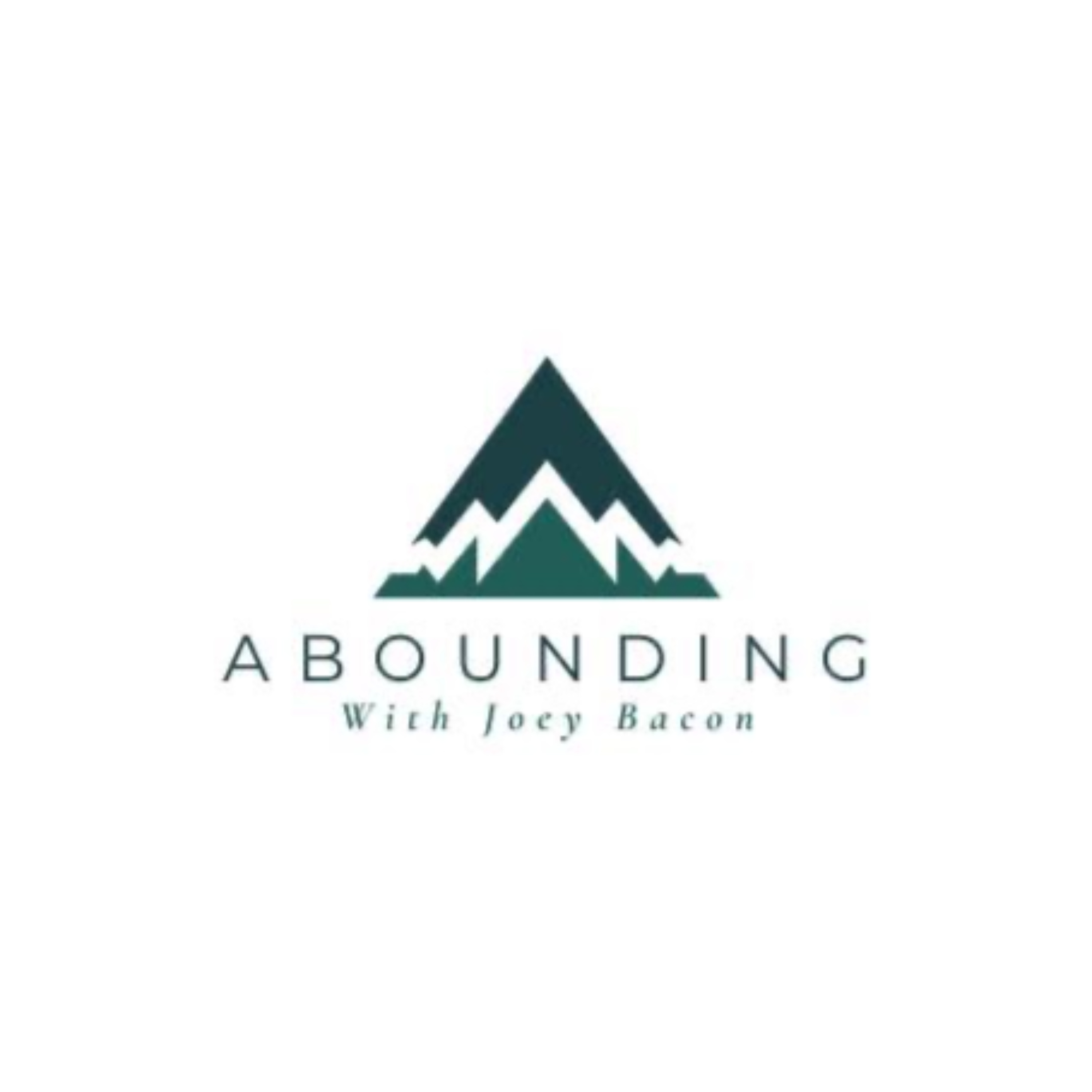 Abounding