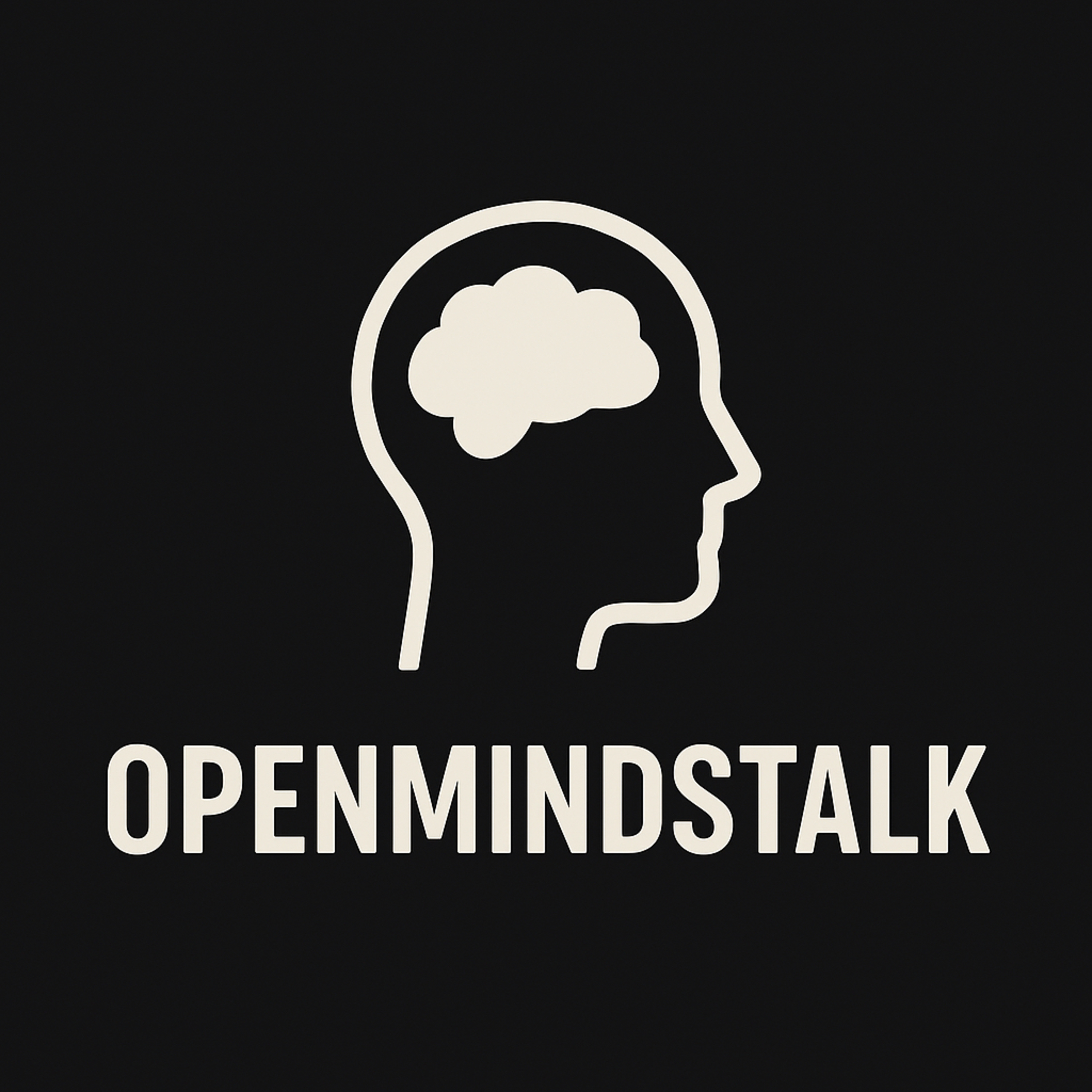 OpenMindsTalk