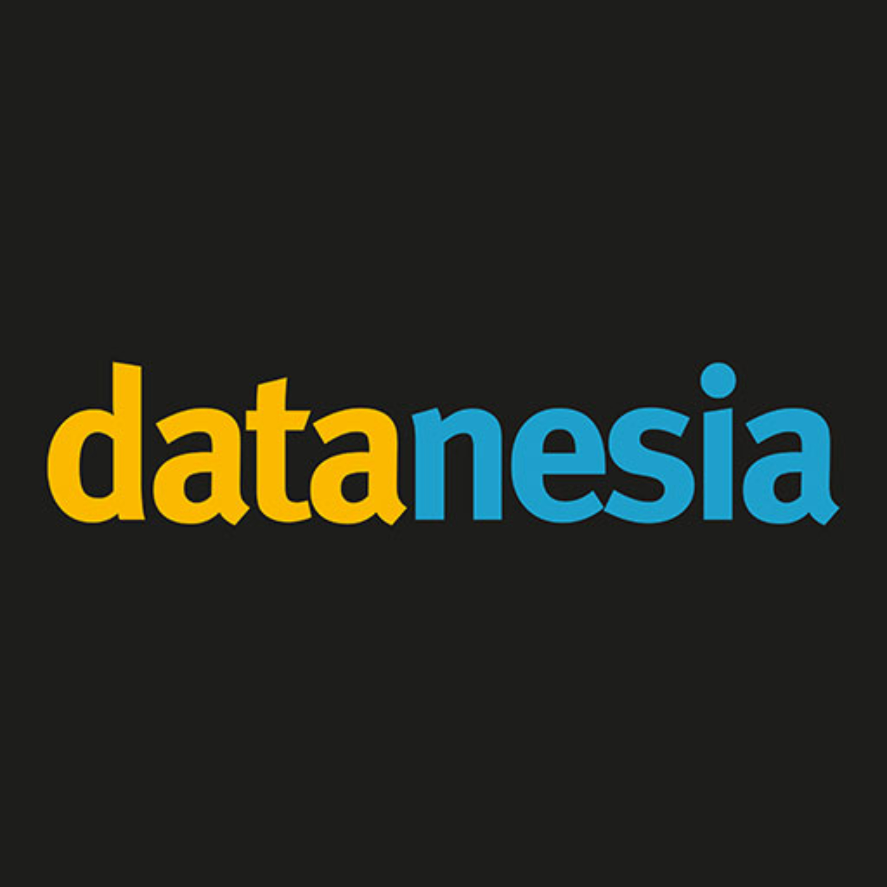 datanesia