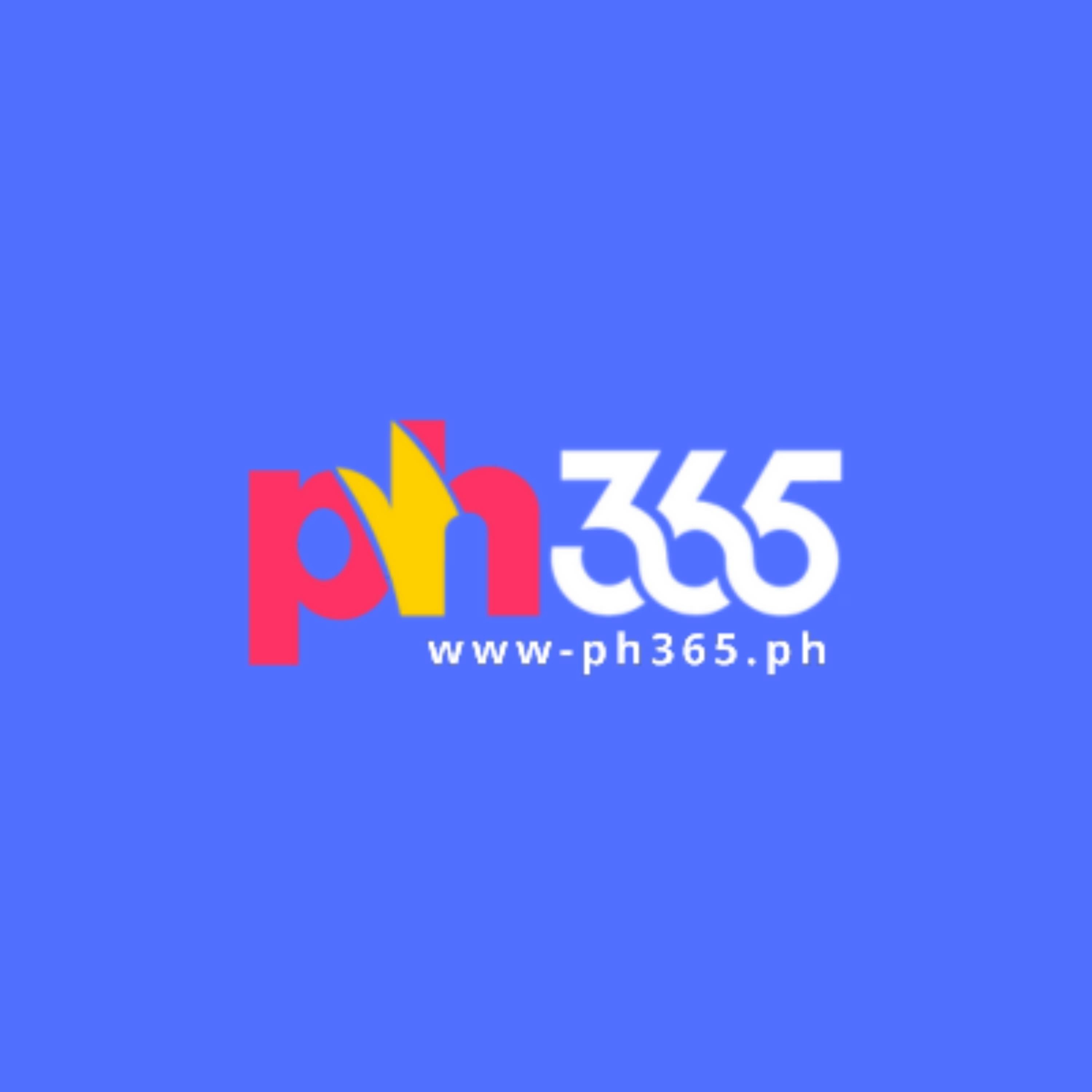 Five PH365 VIP Privileges That Transform Your Gaming Experience