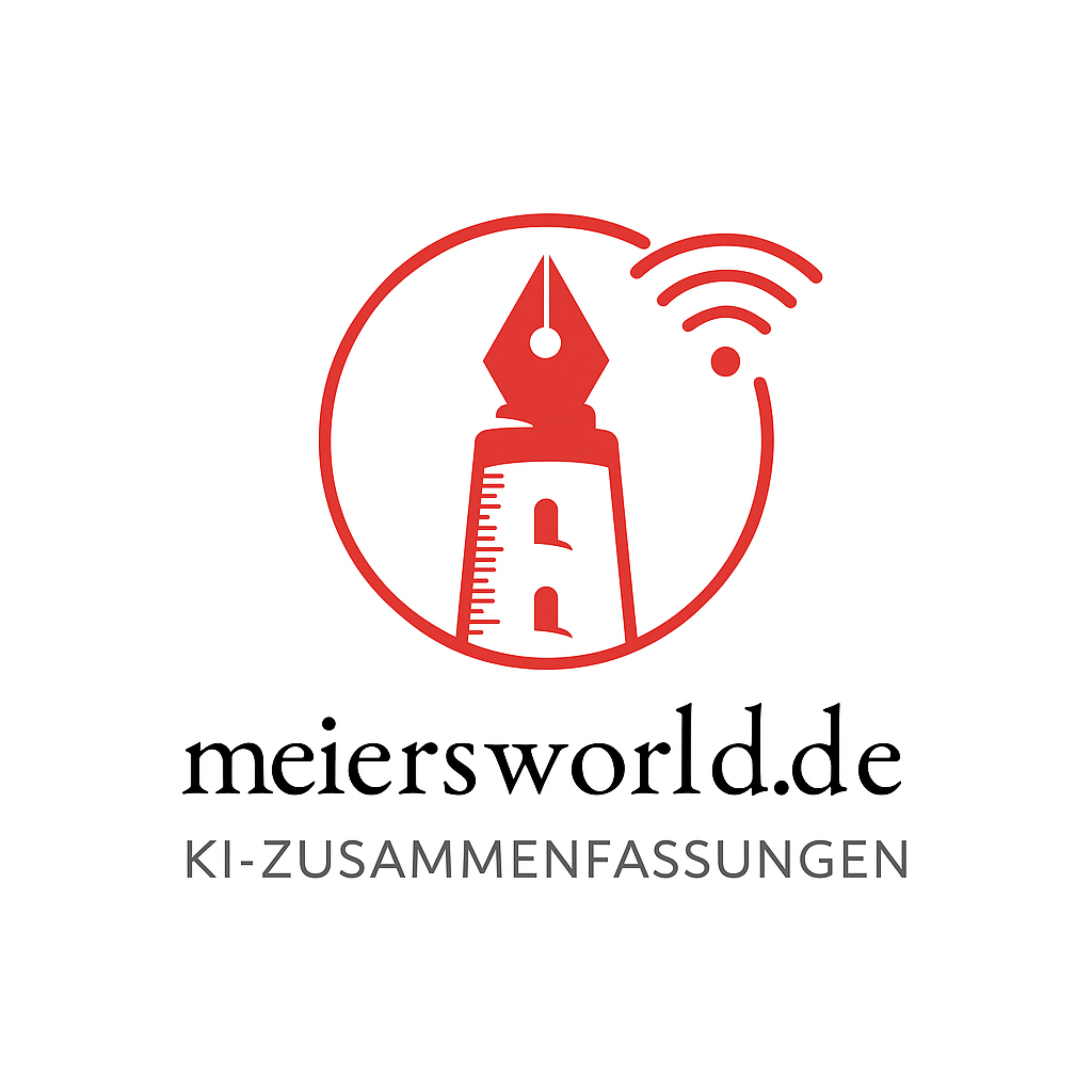 meiersworld.de - KI-Zusammenfassungen
