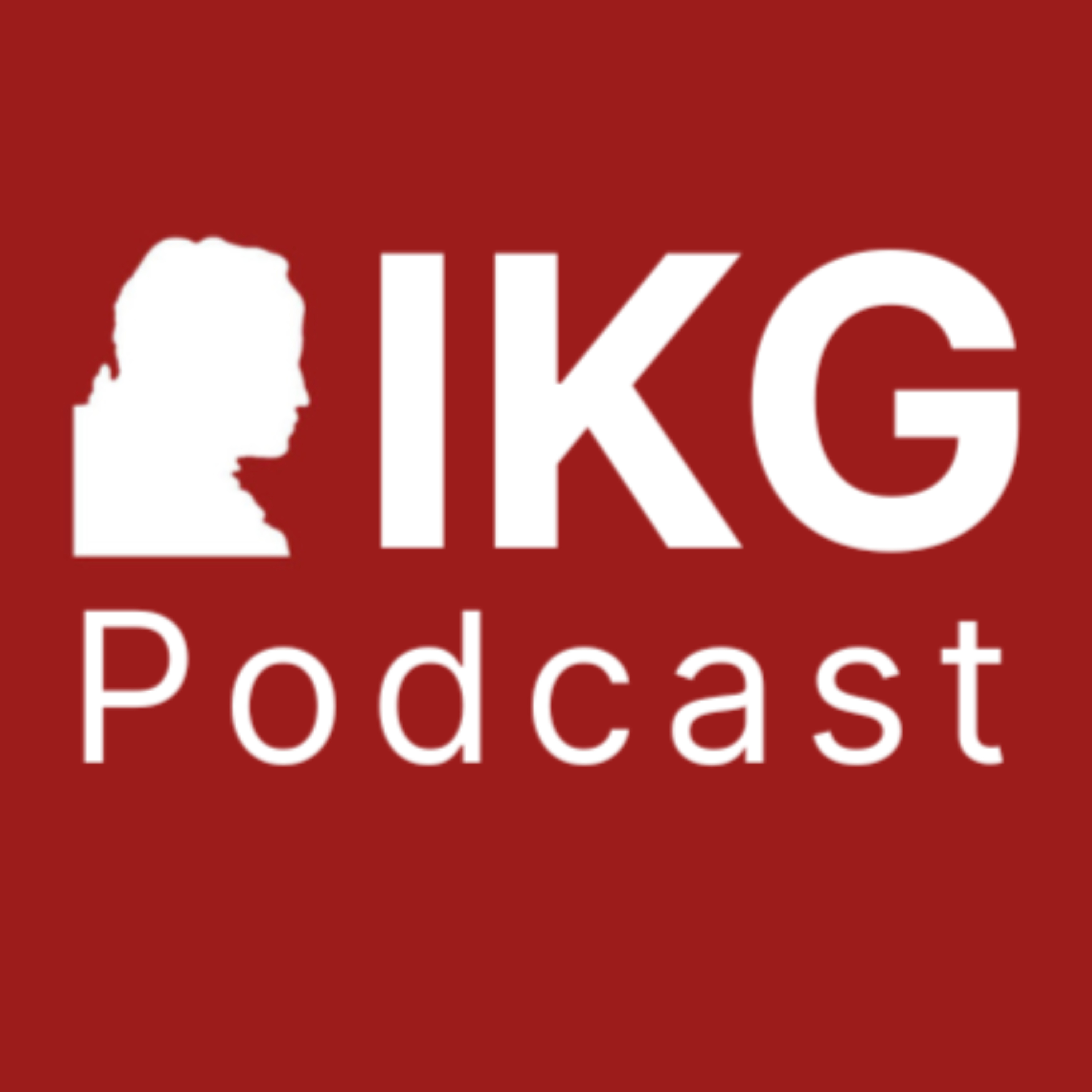 IKG Podcast
