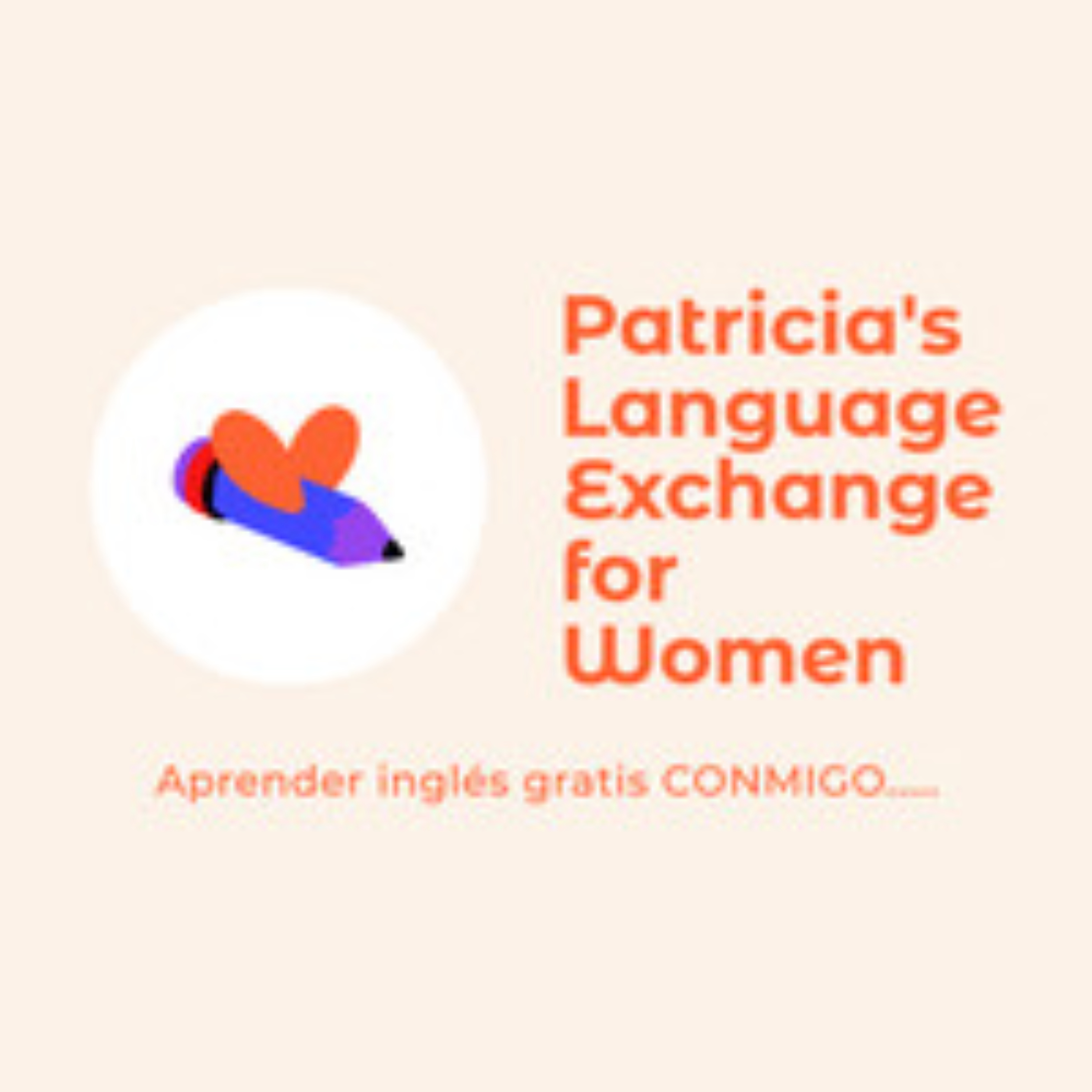 Aprender ingles gratis 1111 podcast artwork