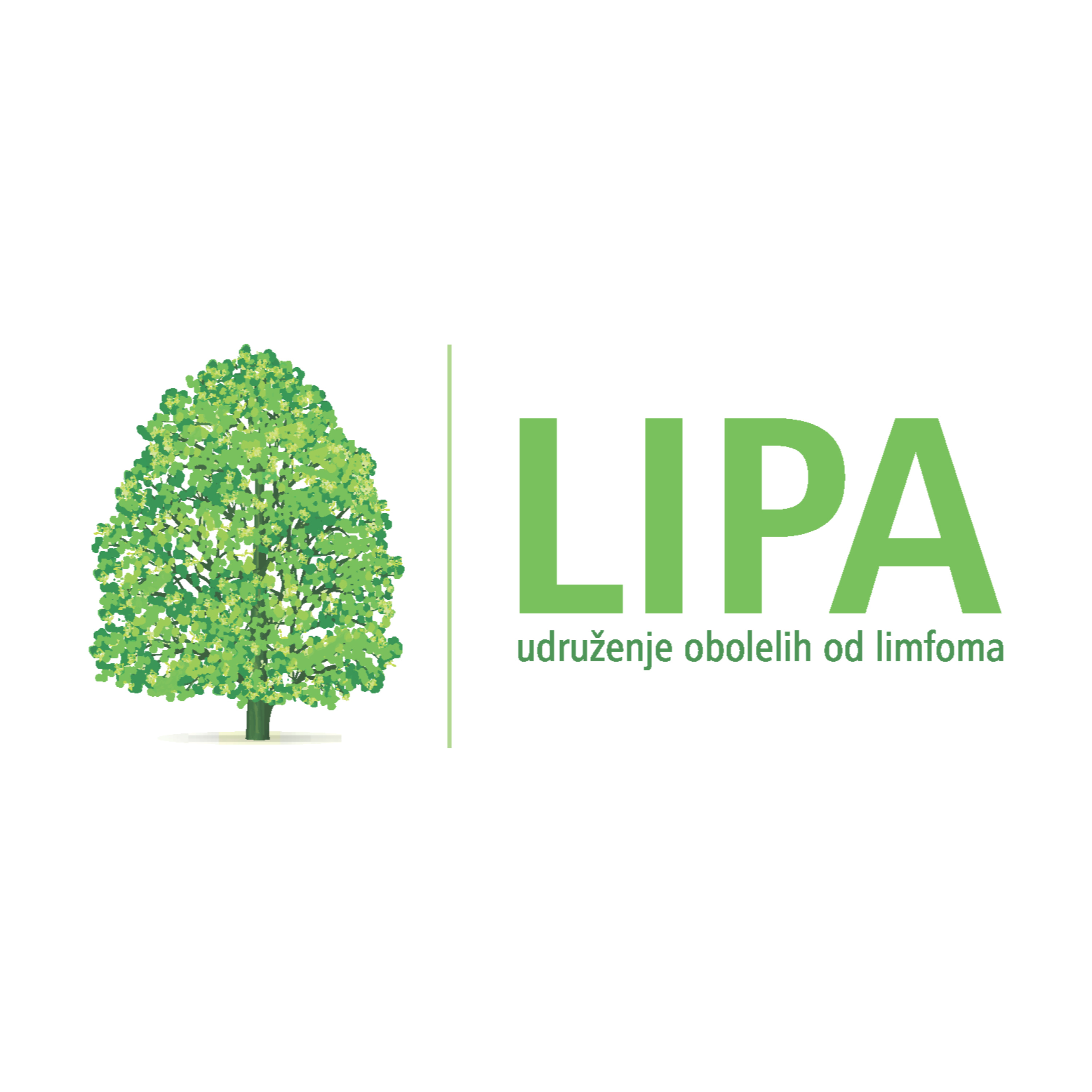 Jedno ime, mnogo lica cover art