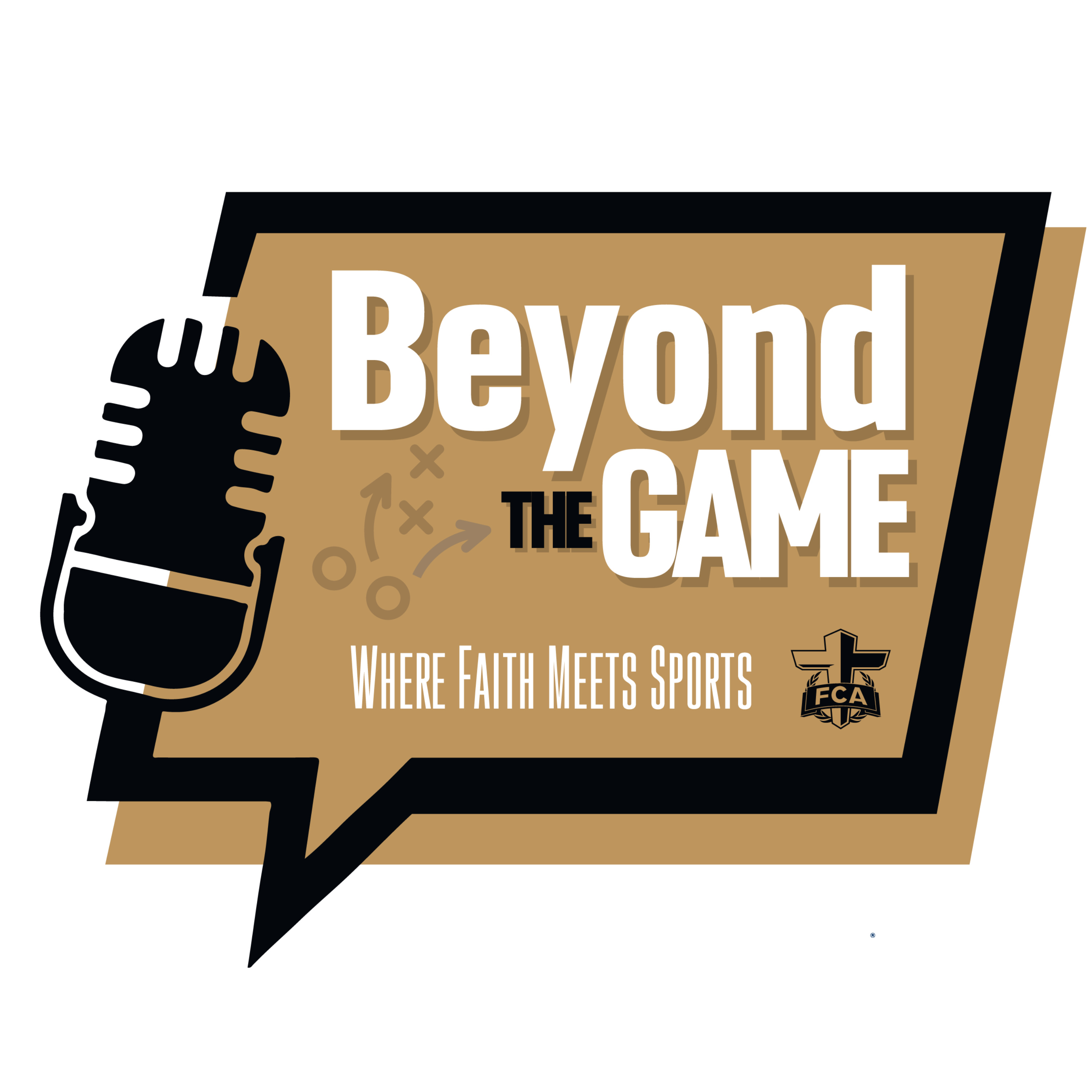 FCA Beyond the Game