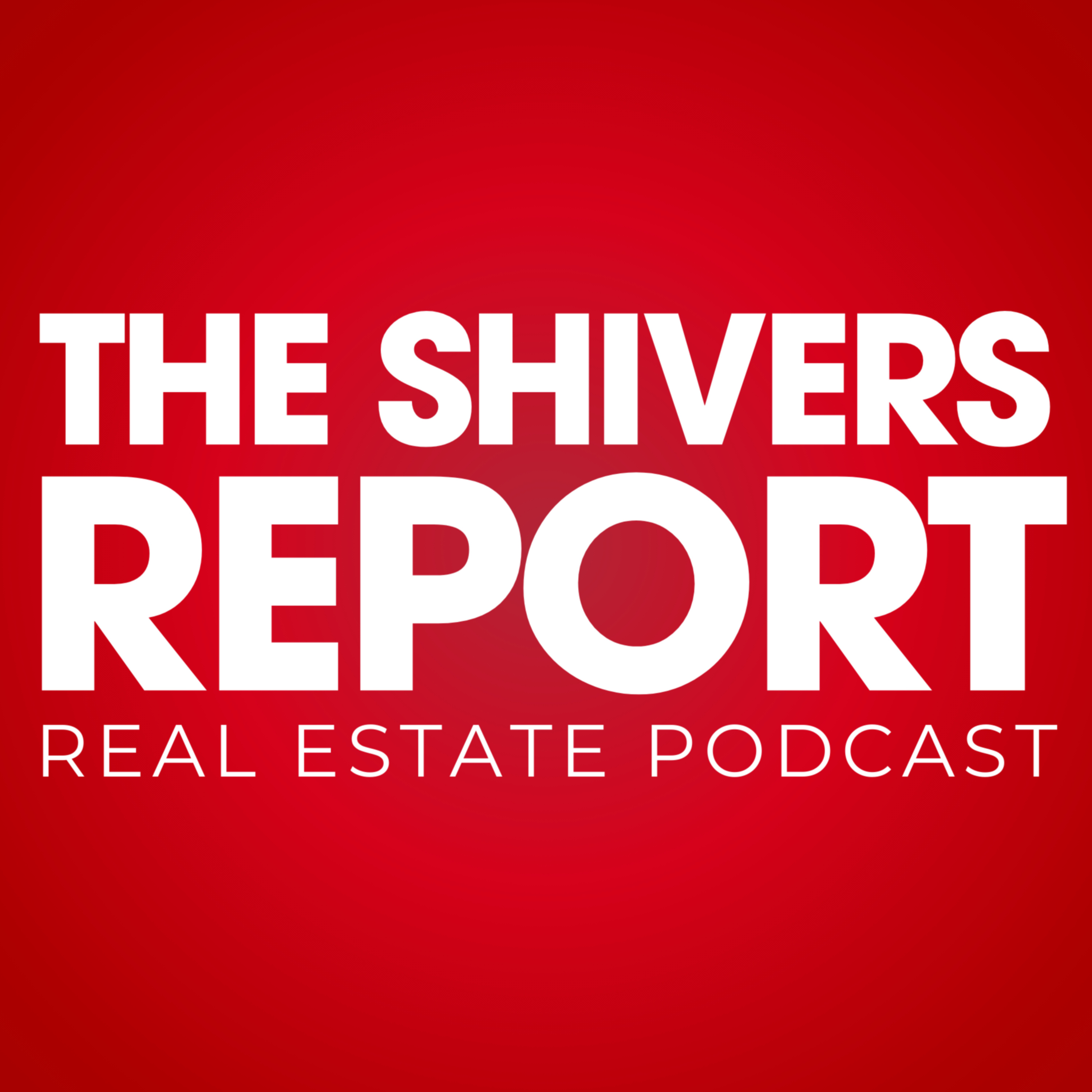 The Shivers Report