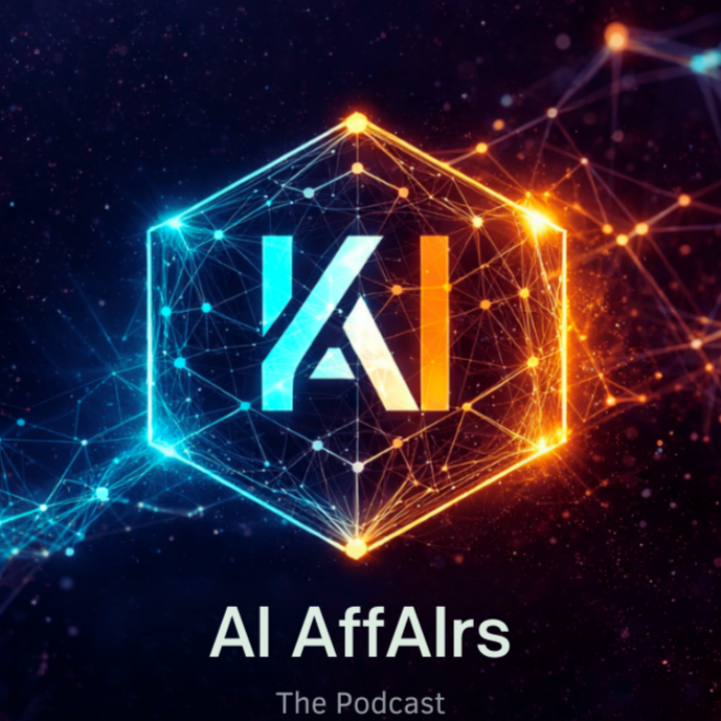 🇵🇭 AI AffAIrs
