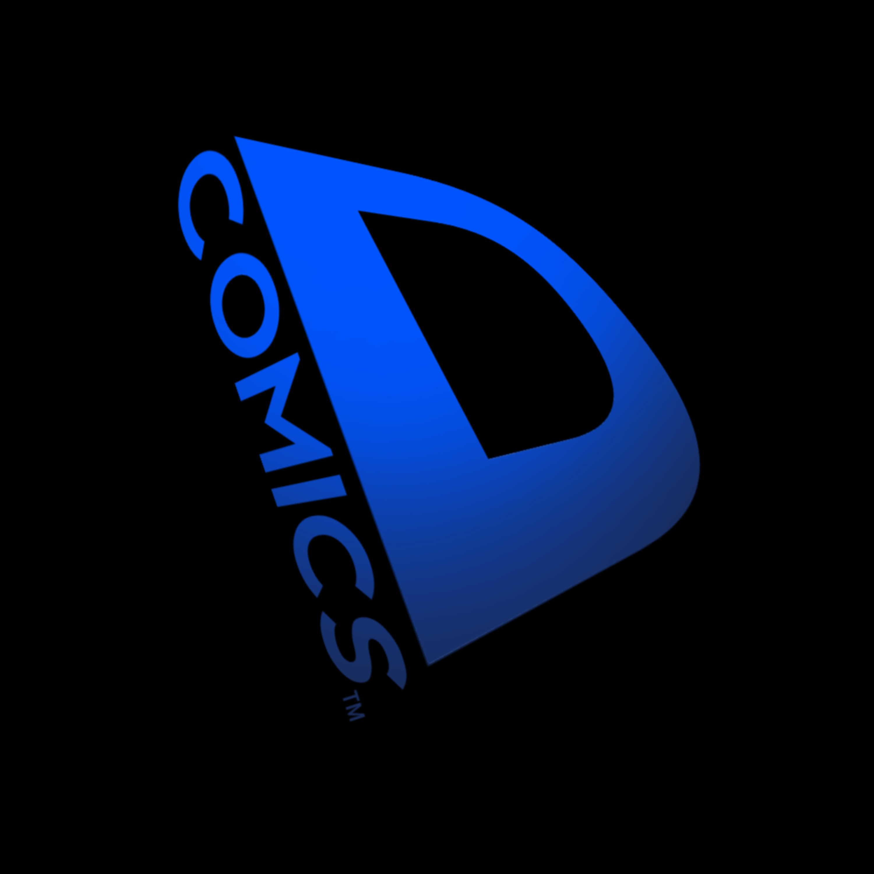 The Divergent Comics Podcast podcast artwork