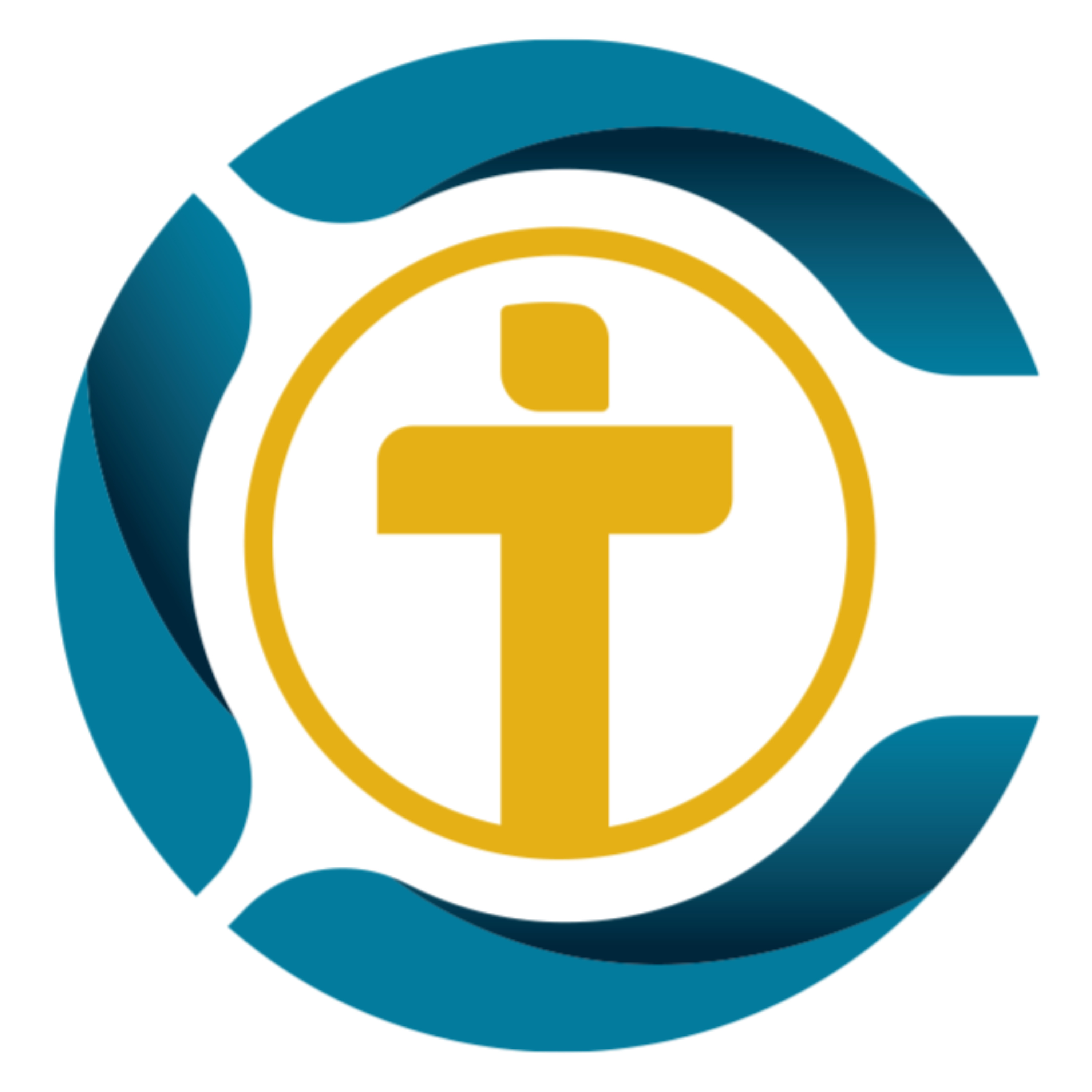 Community Church Union