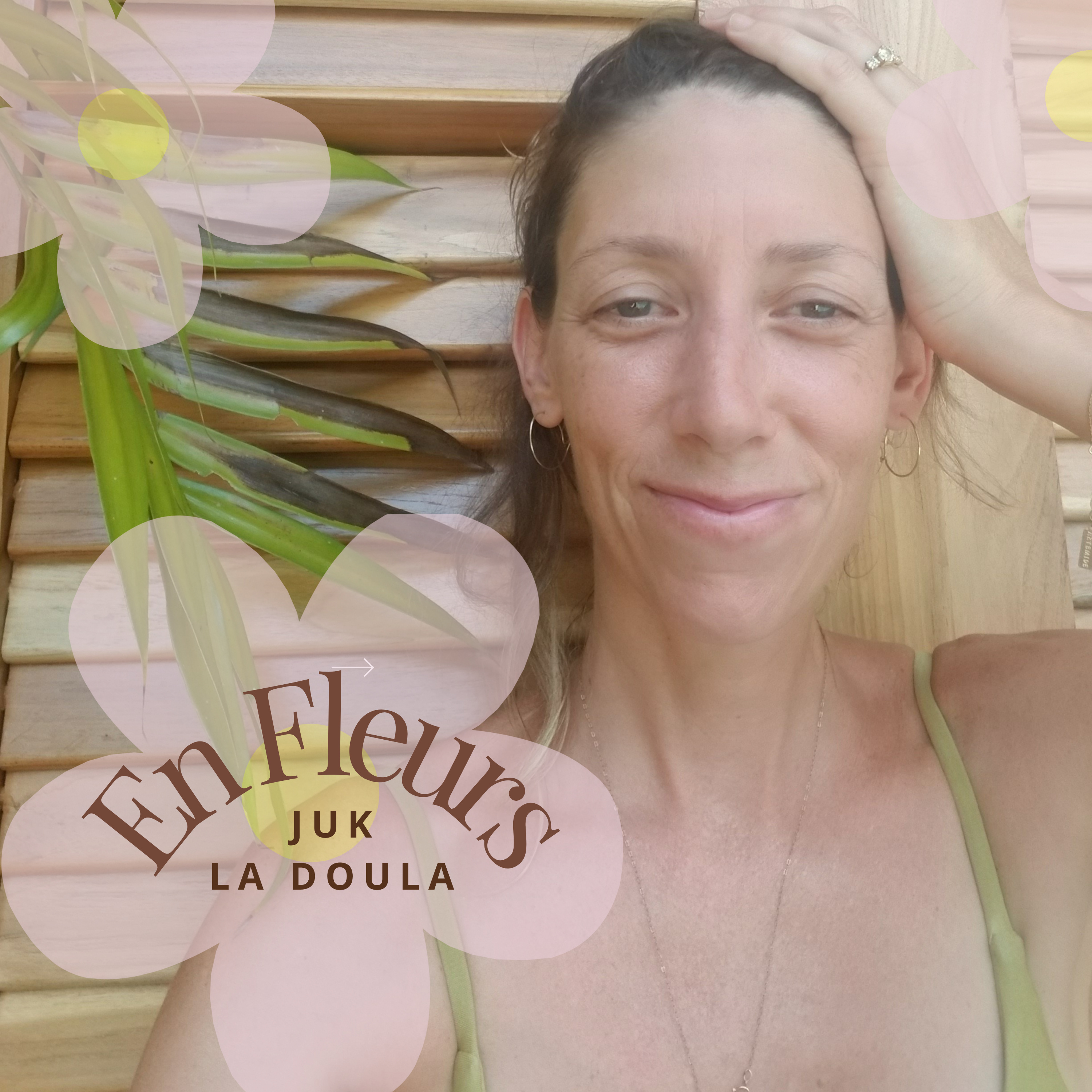 En Fleurs