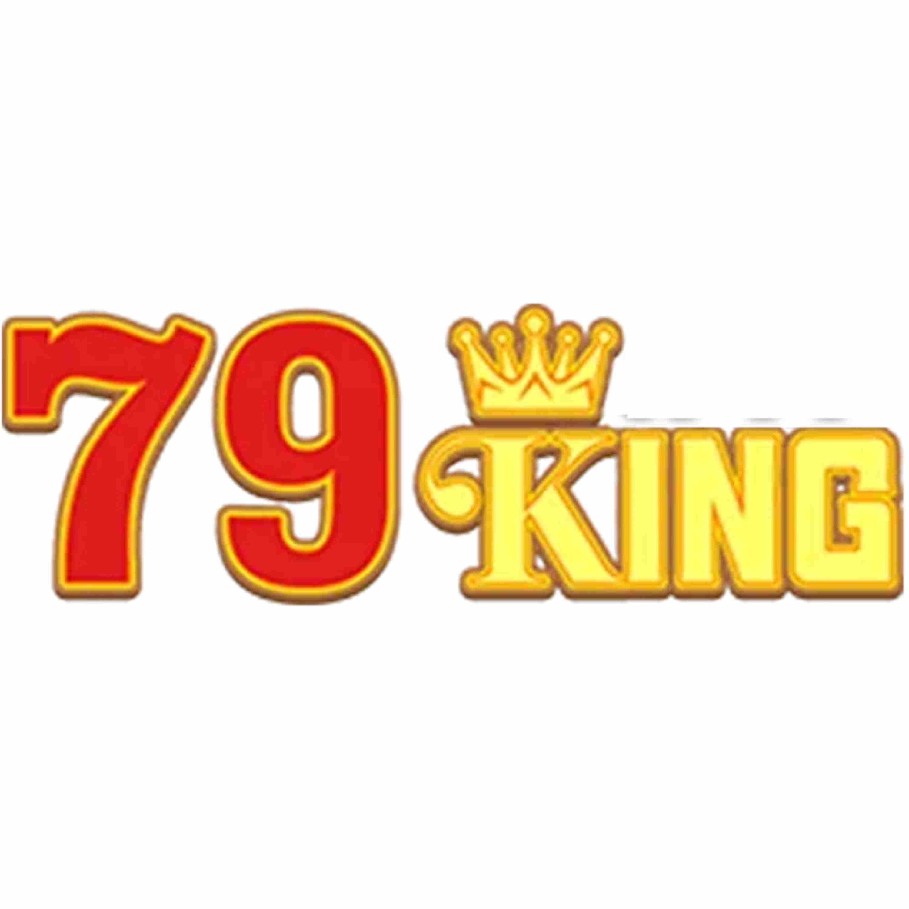 79kingexpress