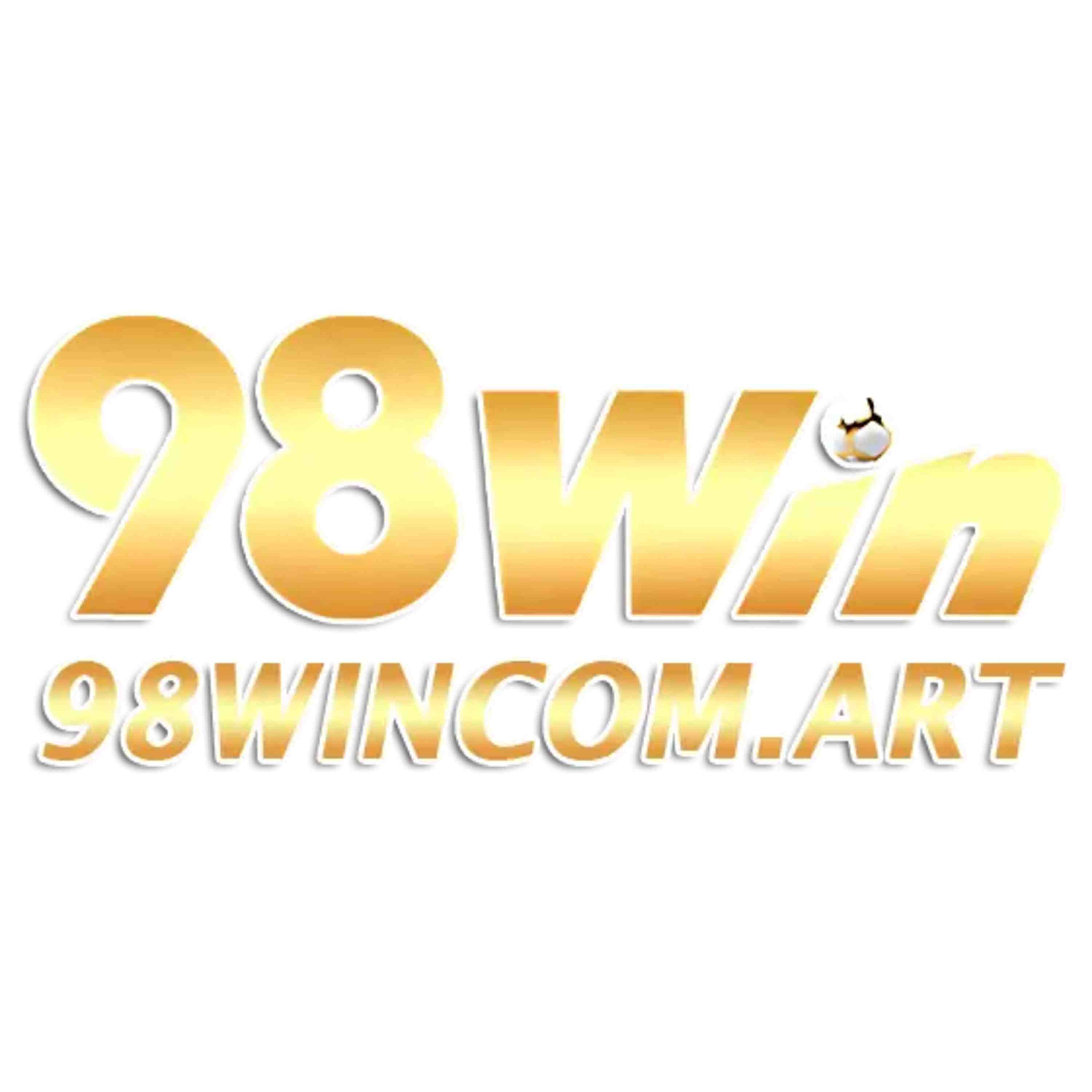 98wincomart