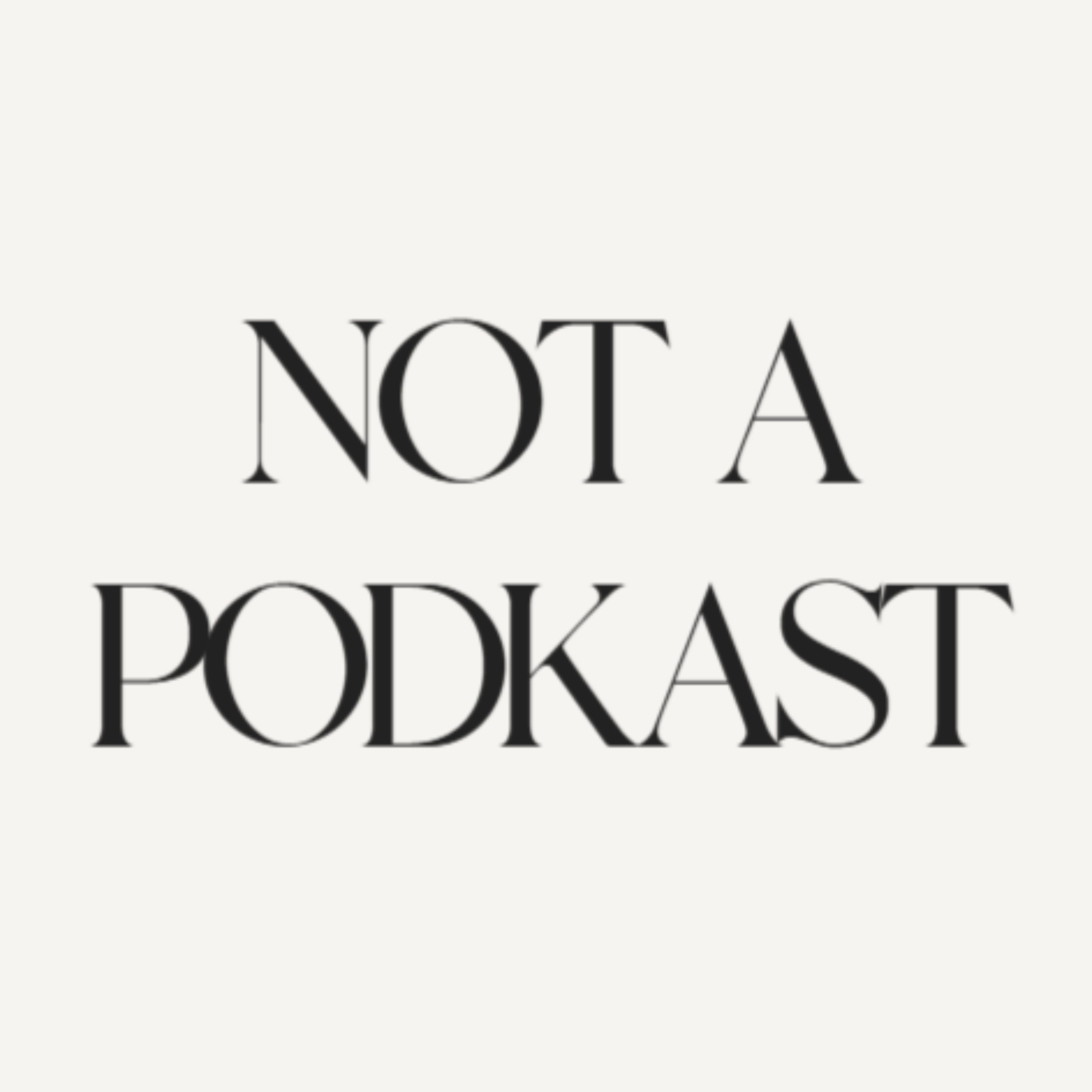 NotaPodkast