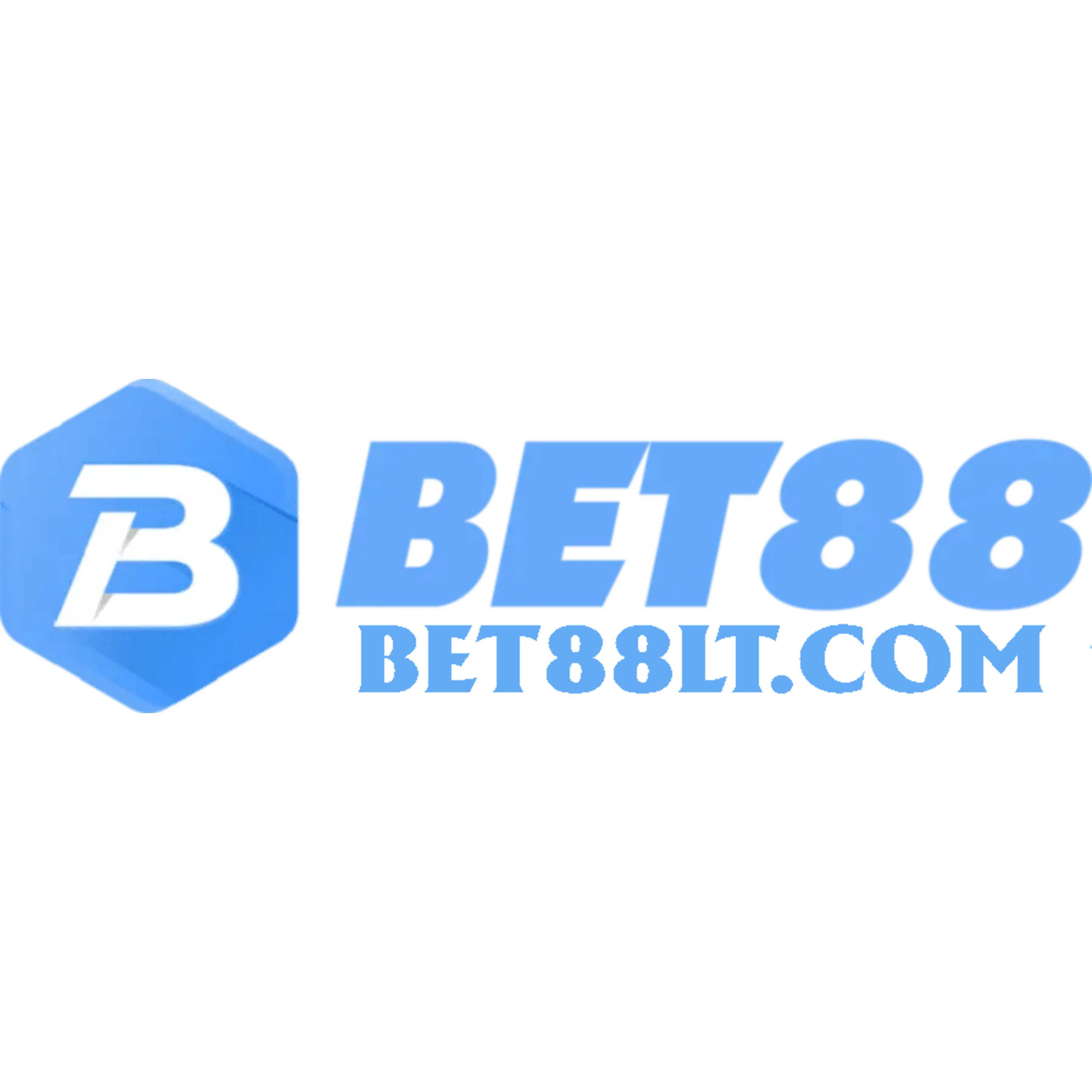 bet88ltcom bet88ltcom